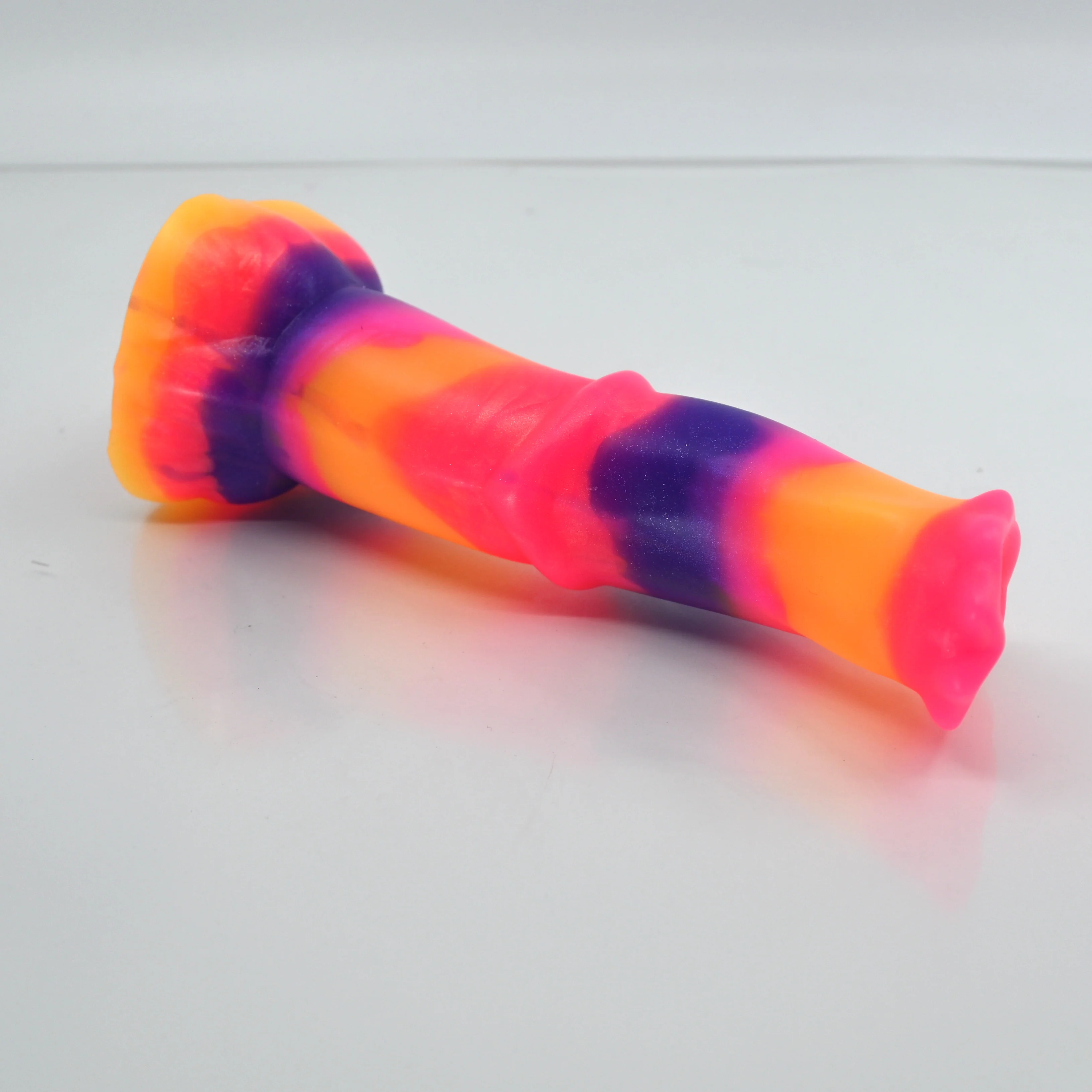 K2SCN56 Kitalpha Small 0030 UV - Image 2