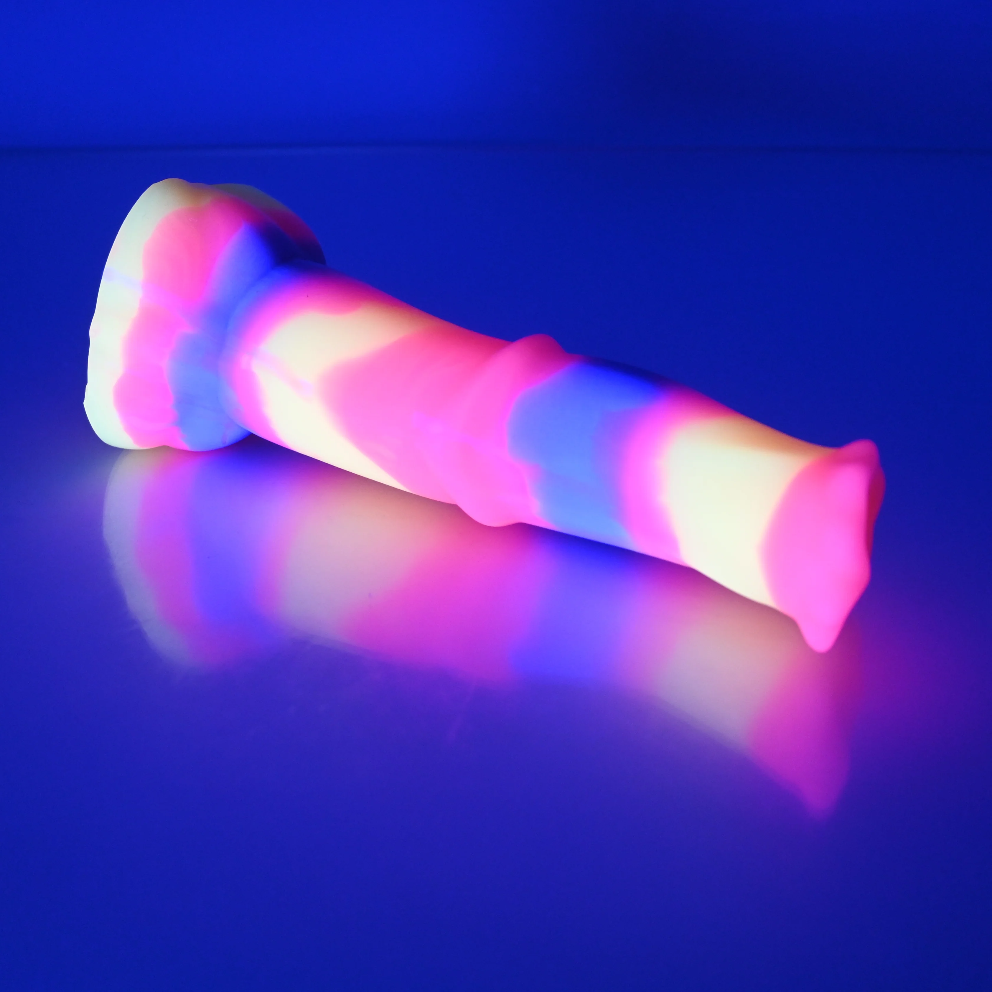 K2SCN56 Kitalpha Small 0030 UV - Image 3