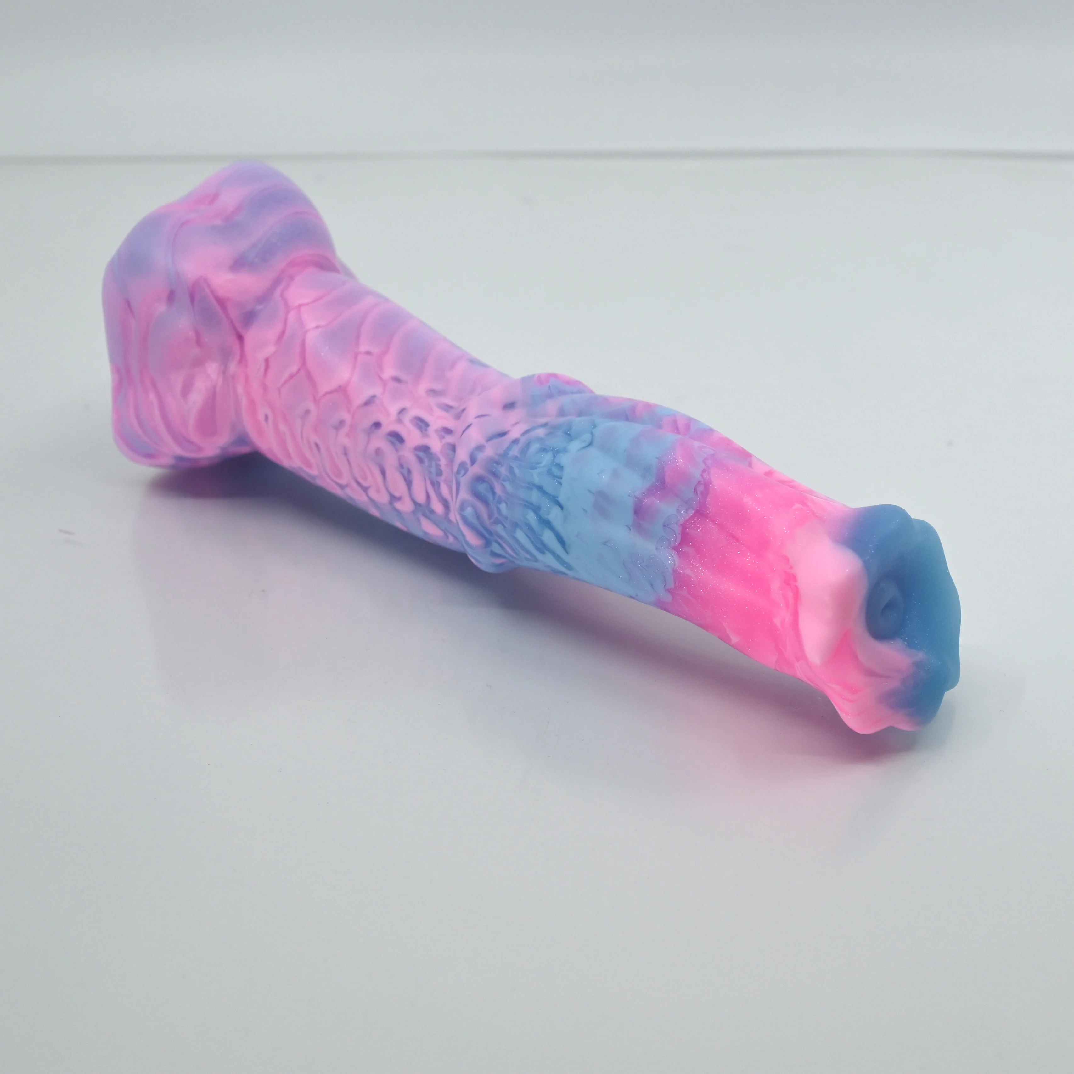 K2MCN55 Kitalpha Small 0050 UV GITD