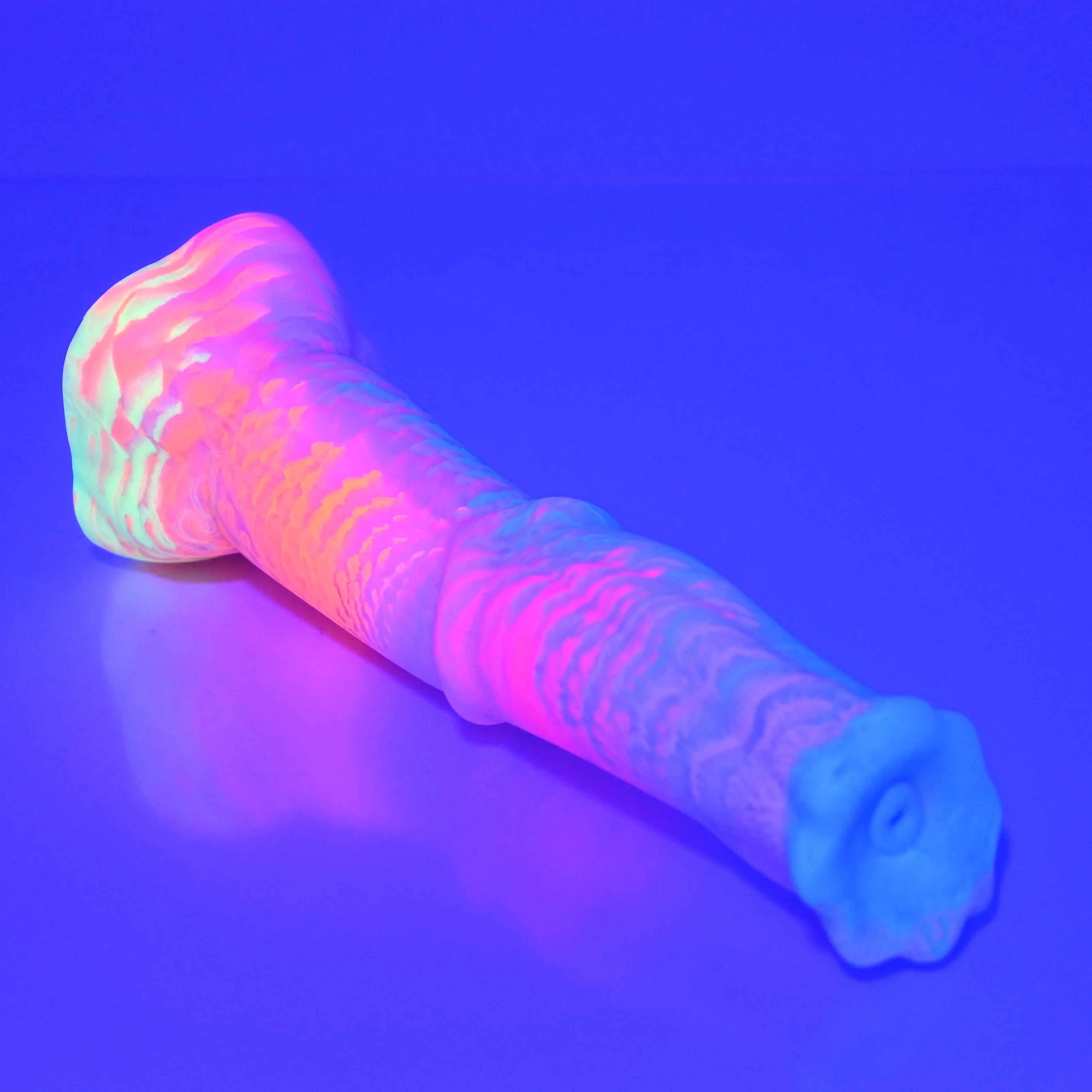 K2SBM59 Kitalpha Small 0030 UV GITD - Image 3