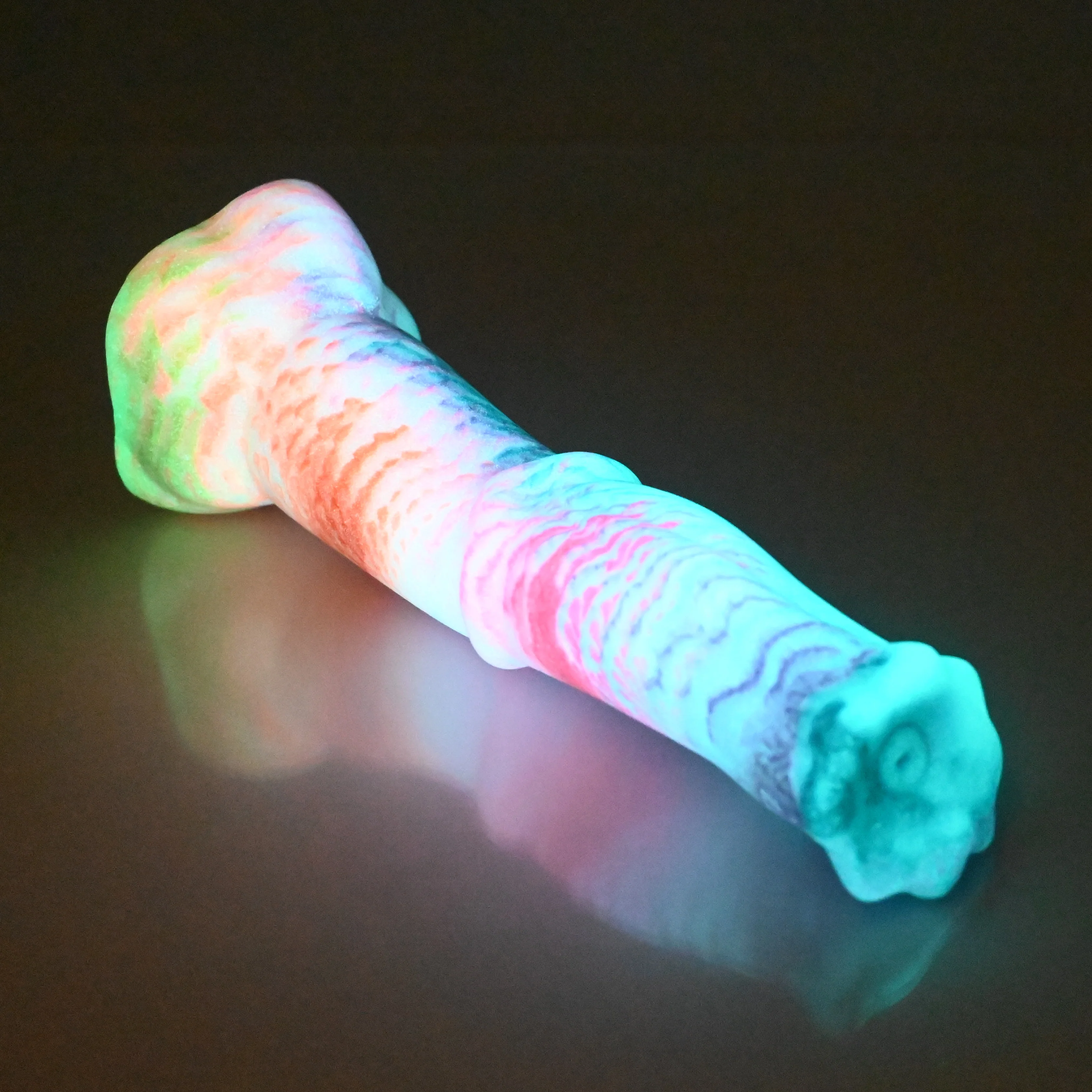 K2SBM59 Kitalpha Small 0030 UV GITD - Image 4