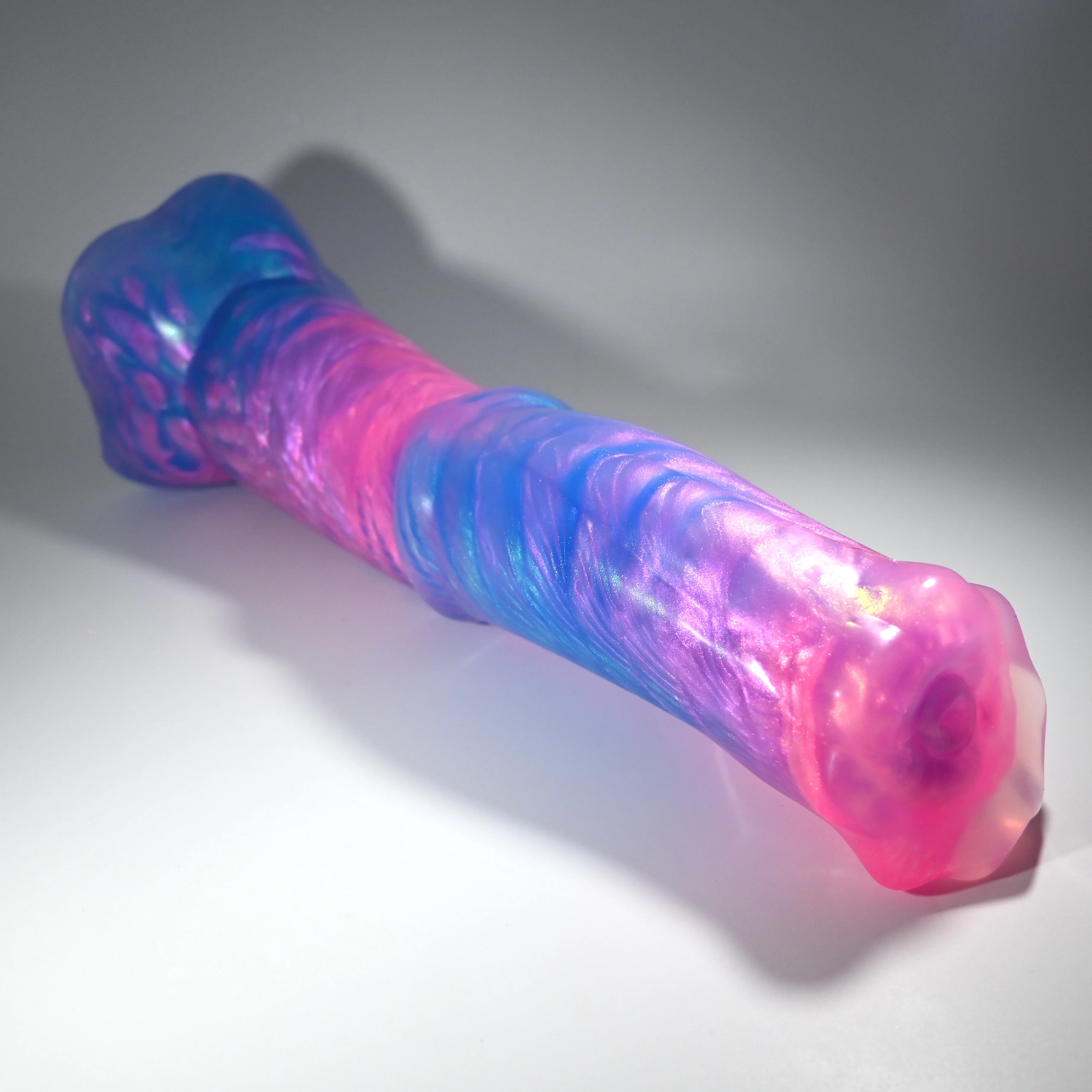 K5TFP18 Kitalpha XL NC 0031 UV CS