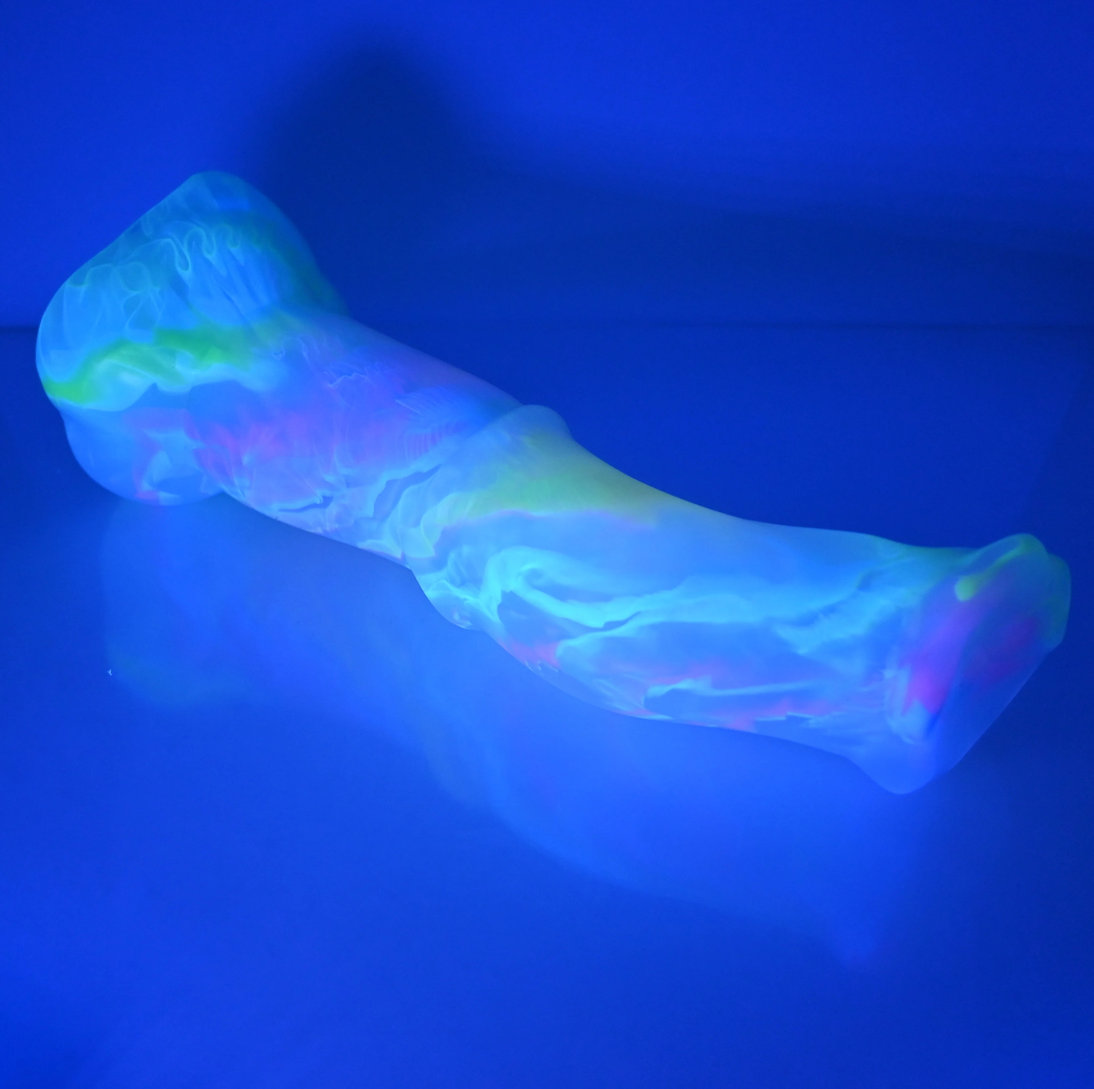 K5TBX36 Kitalpha XL NC 0031 UV - Image 4