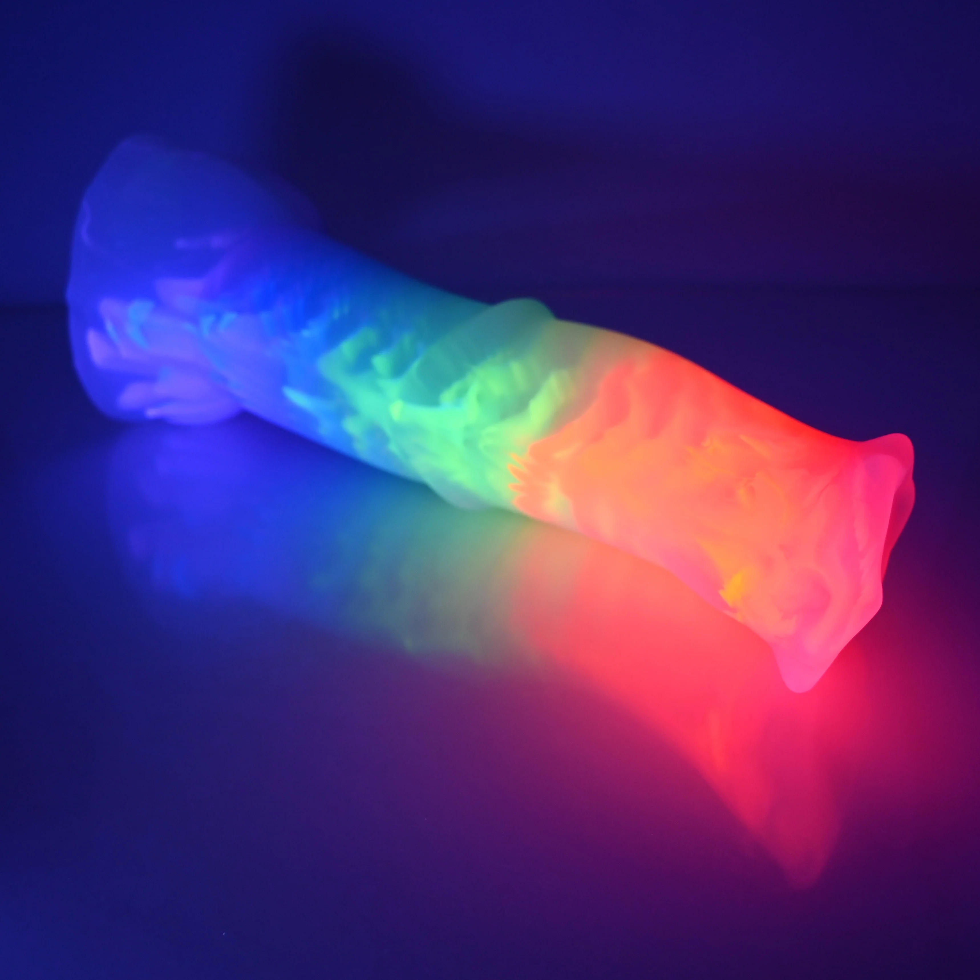 K5TCB96 Kitalpha XL NC 0031 UV - Image 3