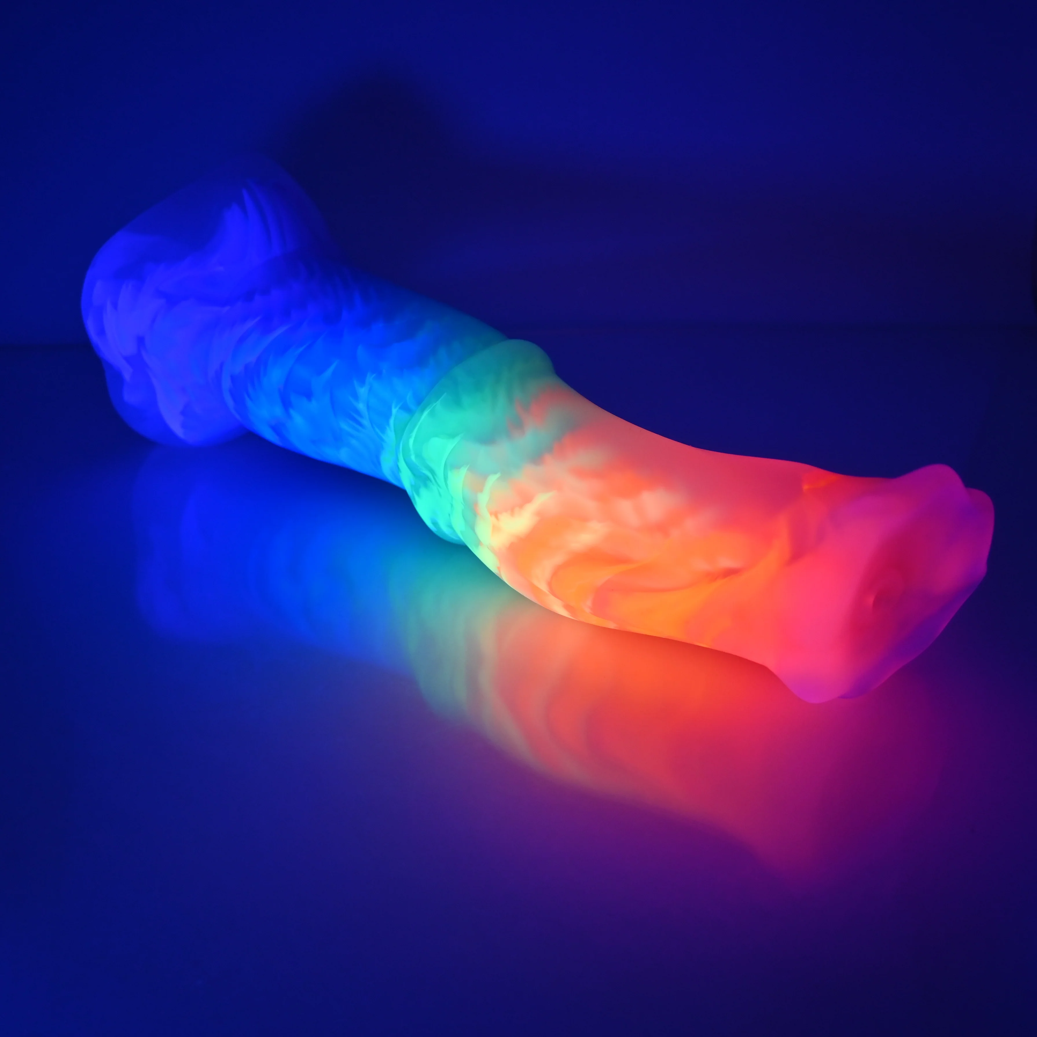 K5TCB96 Kitalpha XL NC 0031 UV - Image 4