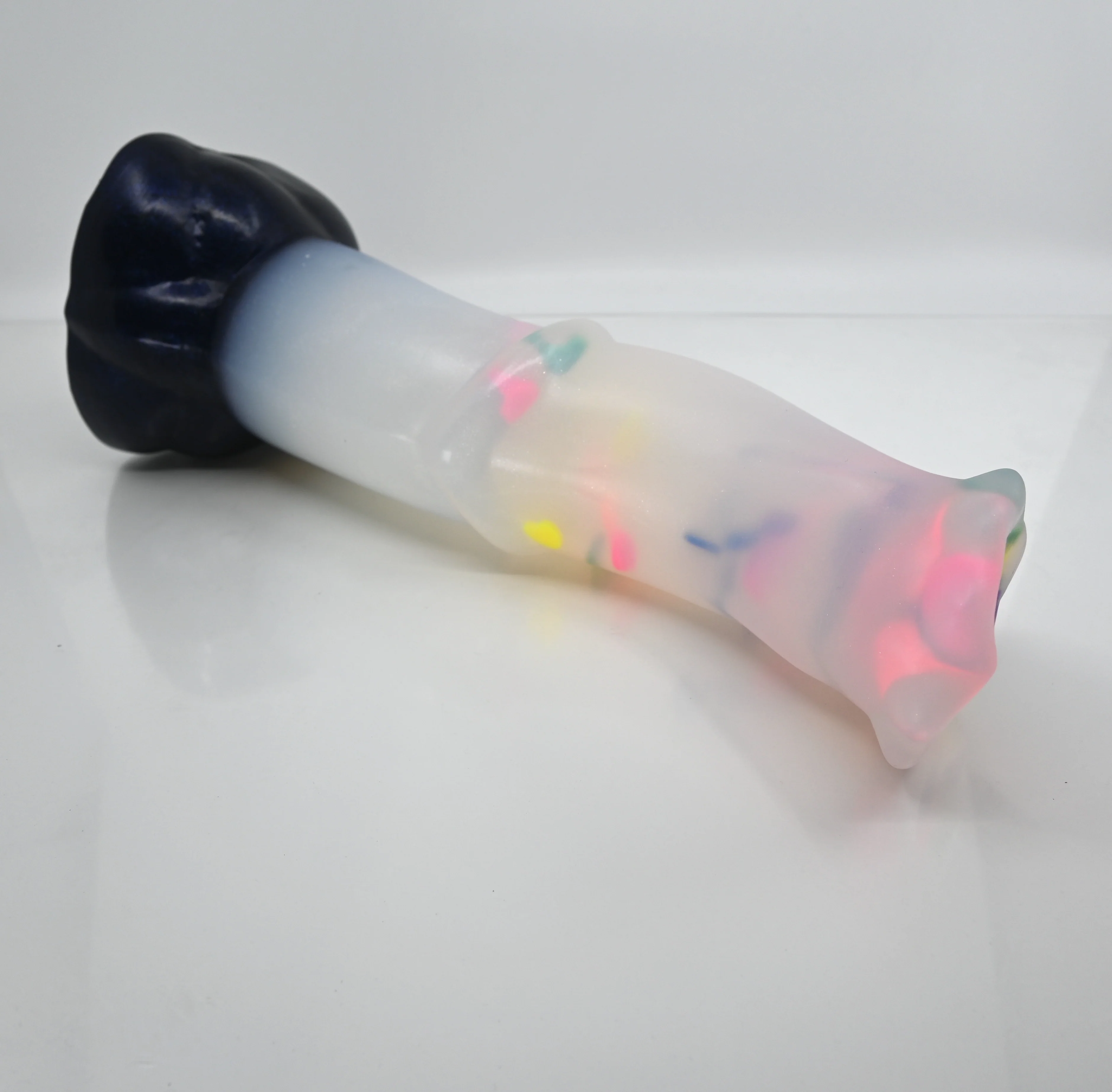 K5TCR19 Kitalpha XL NC 0031 UV GITD - Image 4