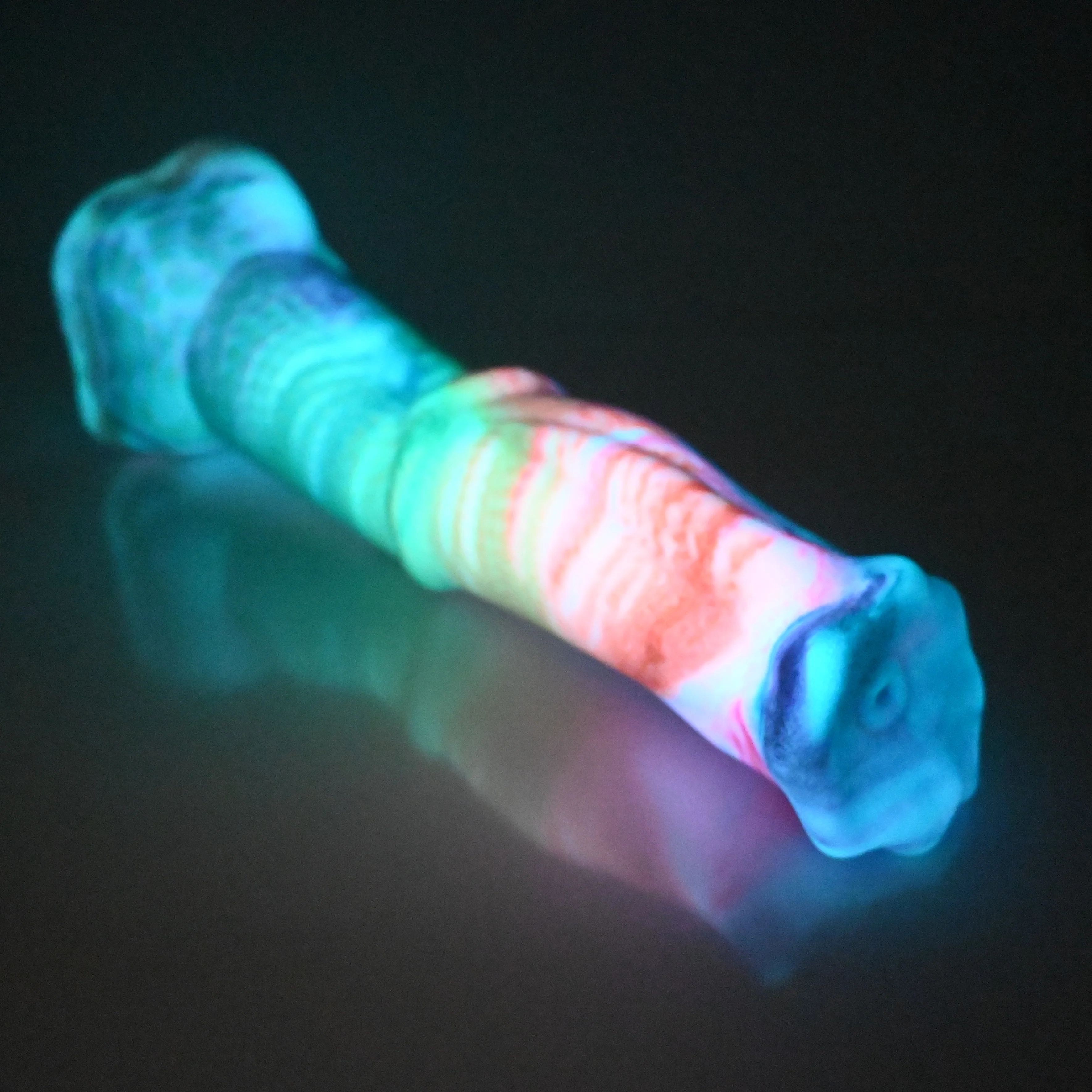 K5SBM43 Kitalpha XL 0030 UV GITD - Image 7