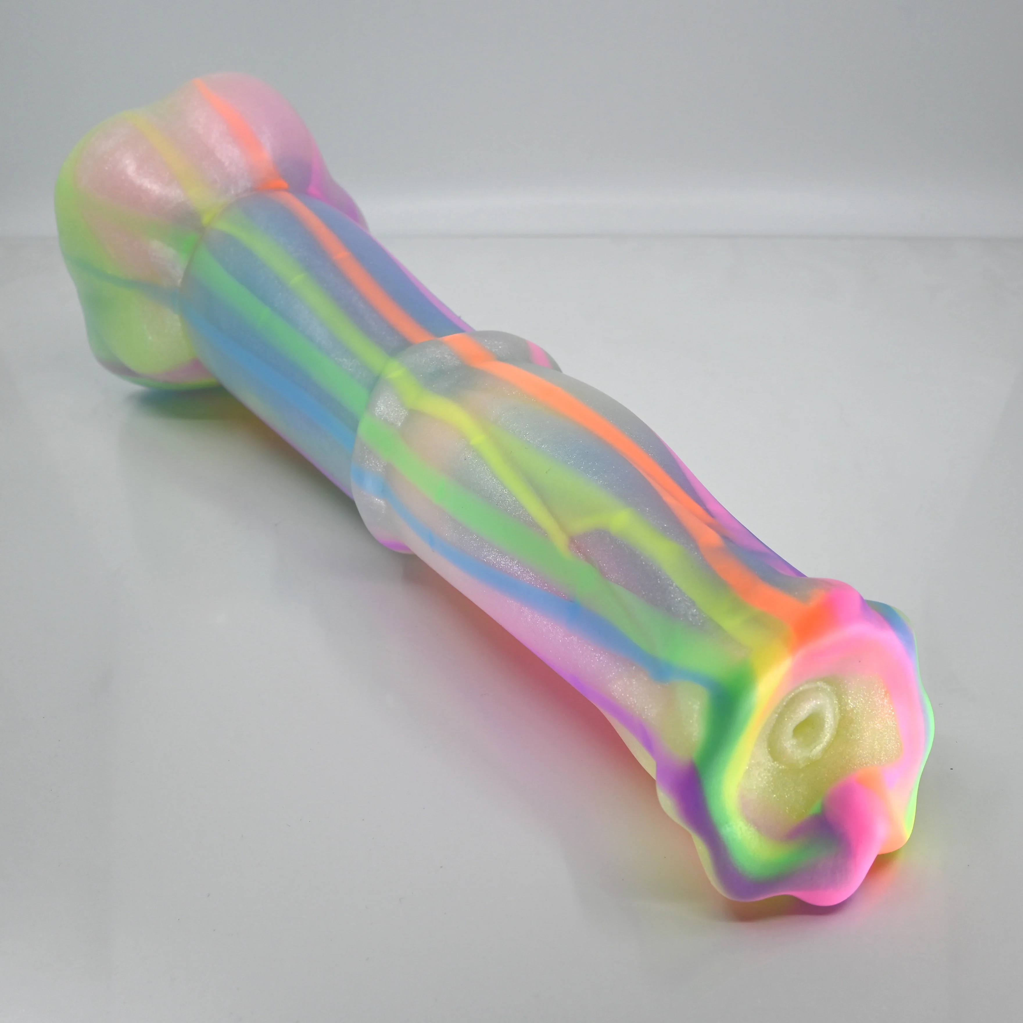 K5SBP68 Kitalpha XL 0030 UV GITD