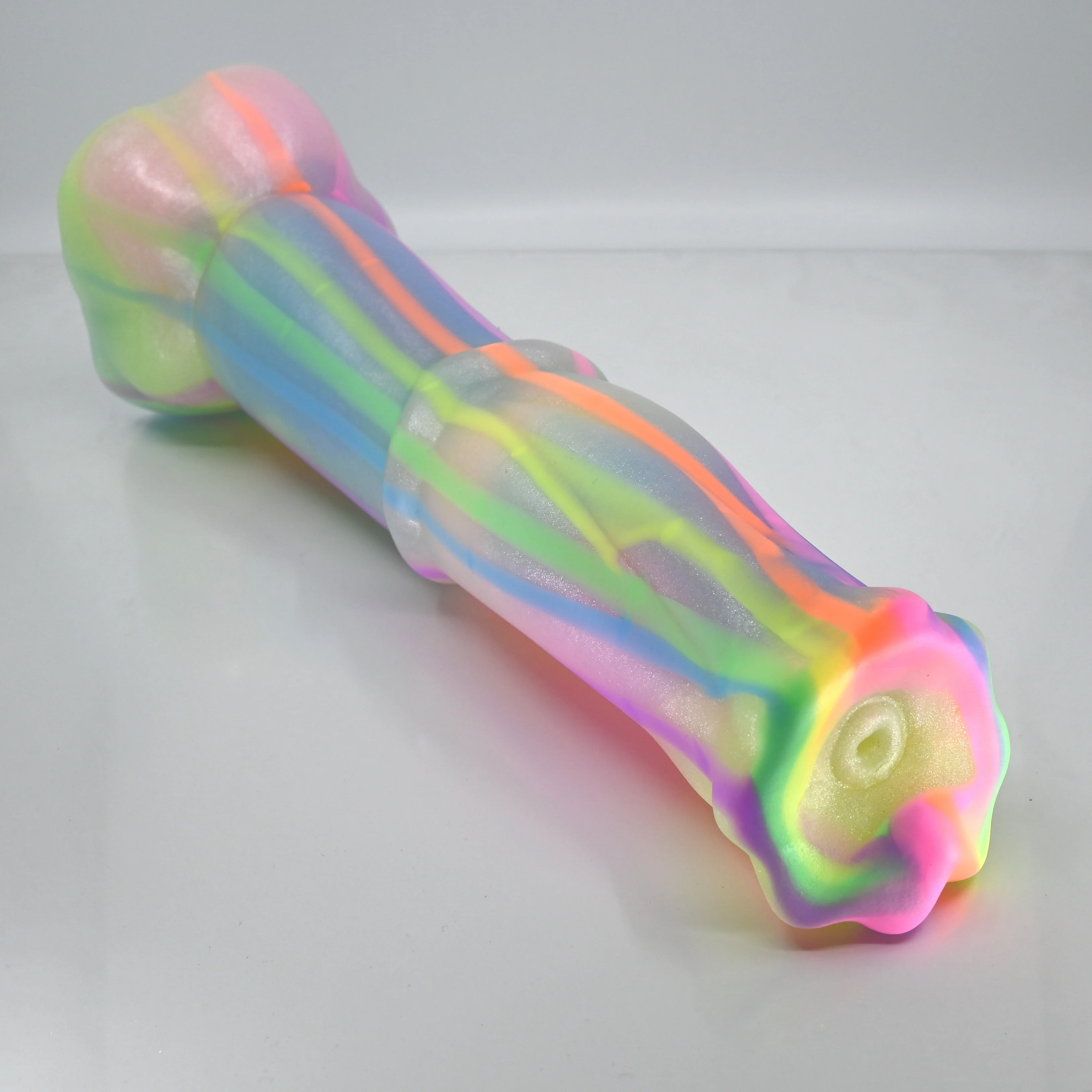 K5SBP68 Kitalpha XL 0030 UV GITD - Image 2