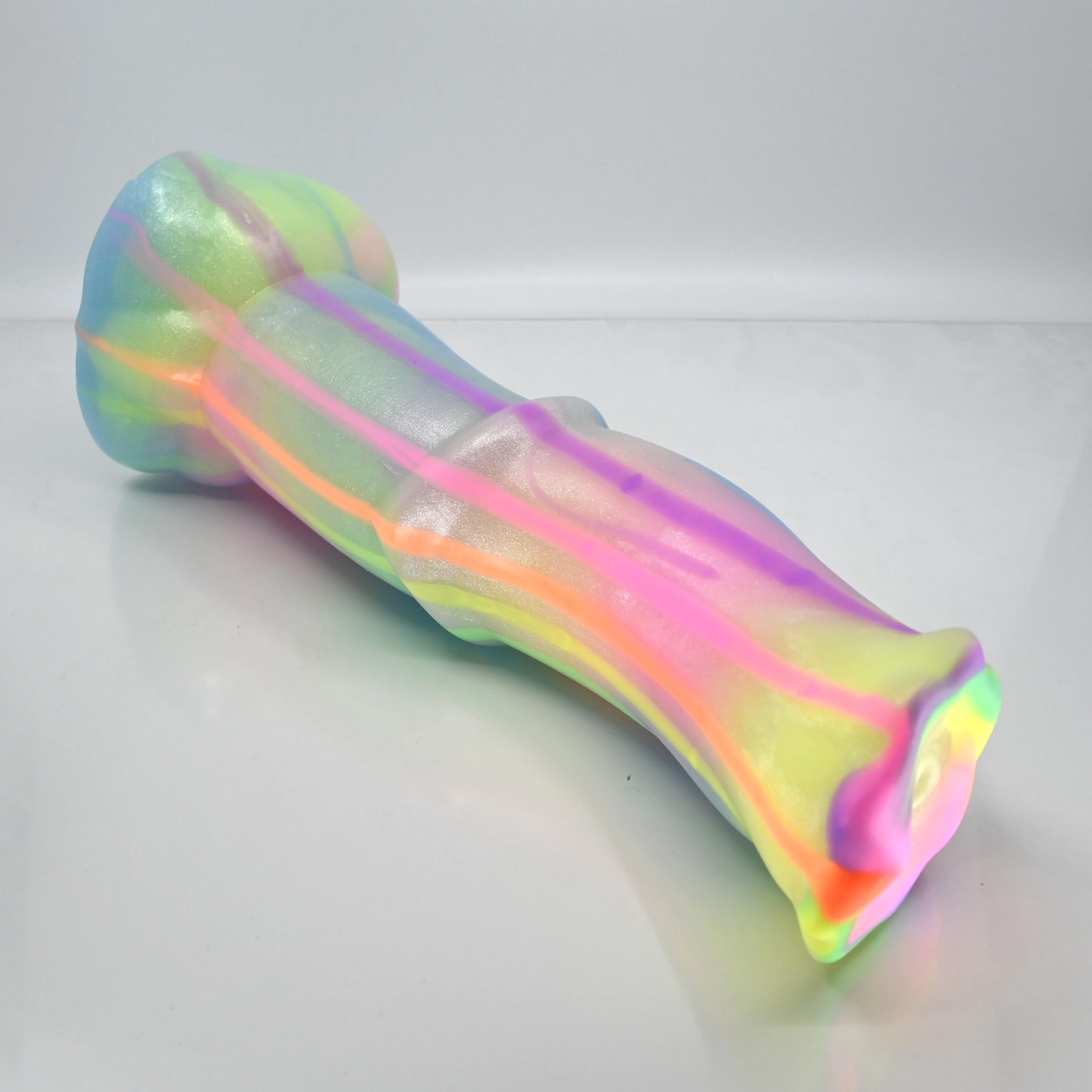 K5SBP68 Kitalpha XL 0030 UV GITD - Image 3