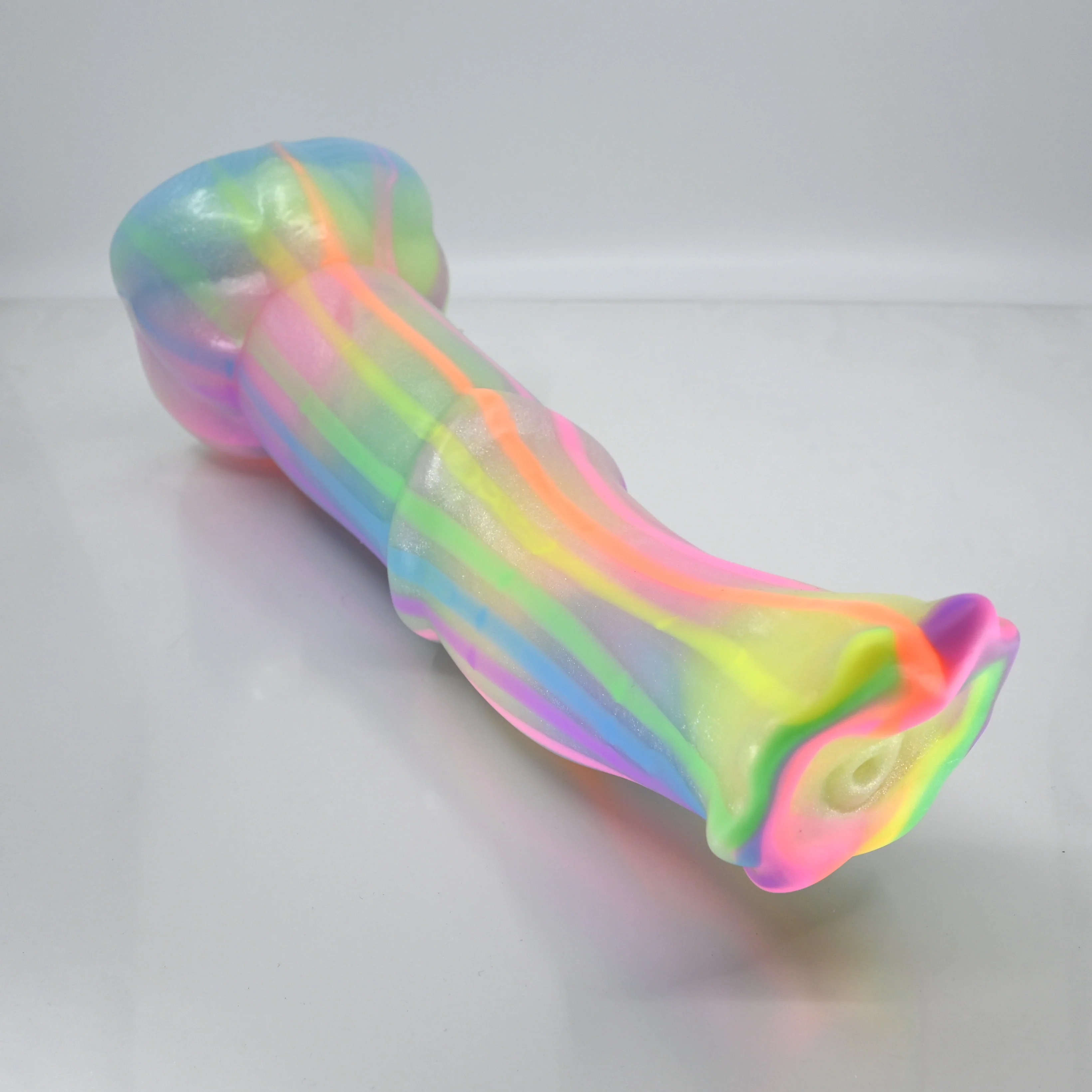 K5SBP68 Kitalpha XL 0030 UV GITD - Image 4