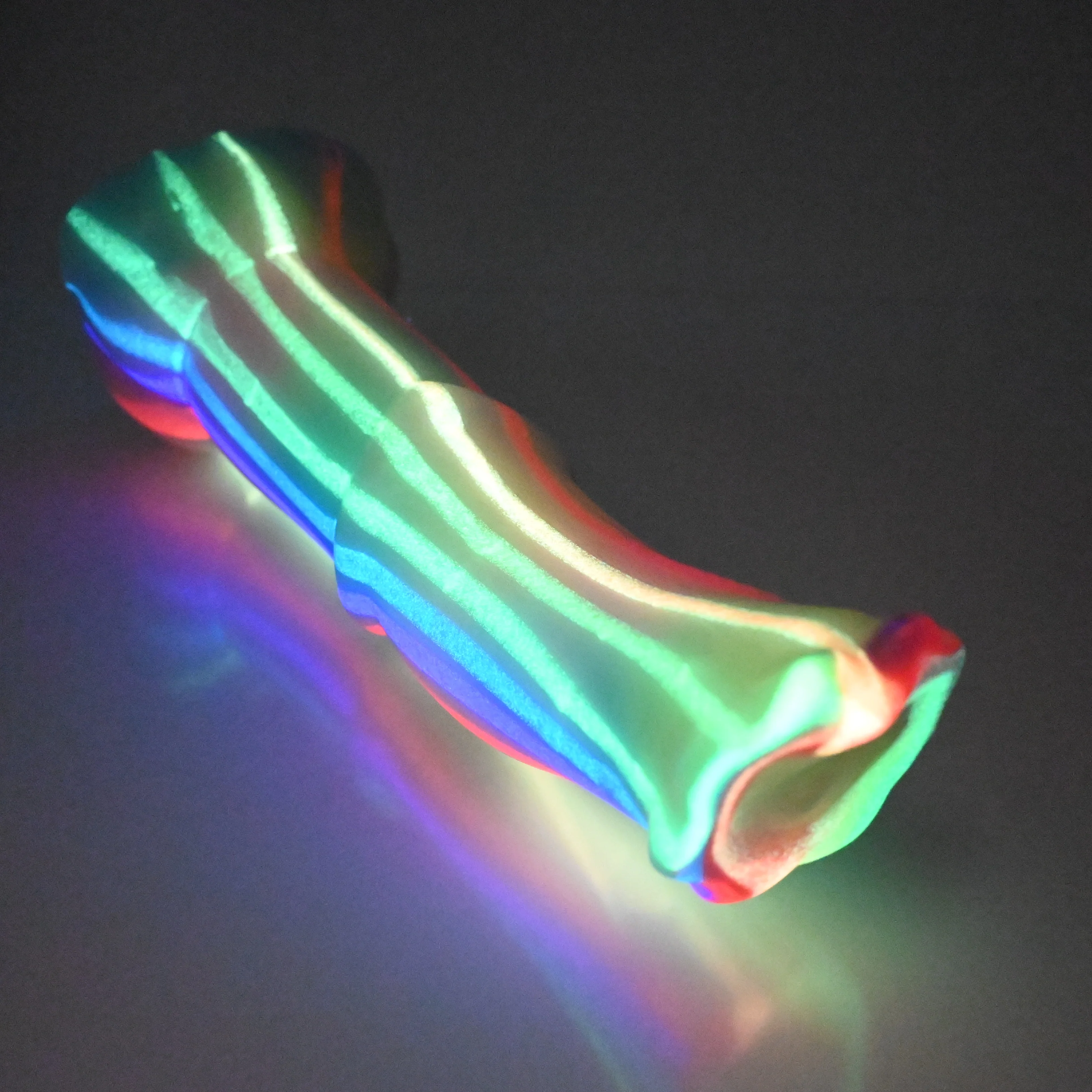 K5SBP68 Kitalpha XL 0030 UV GITD - Image 6
