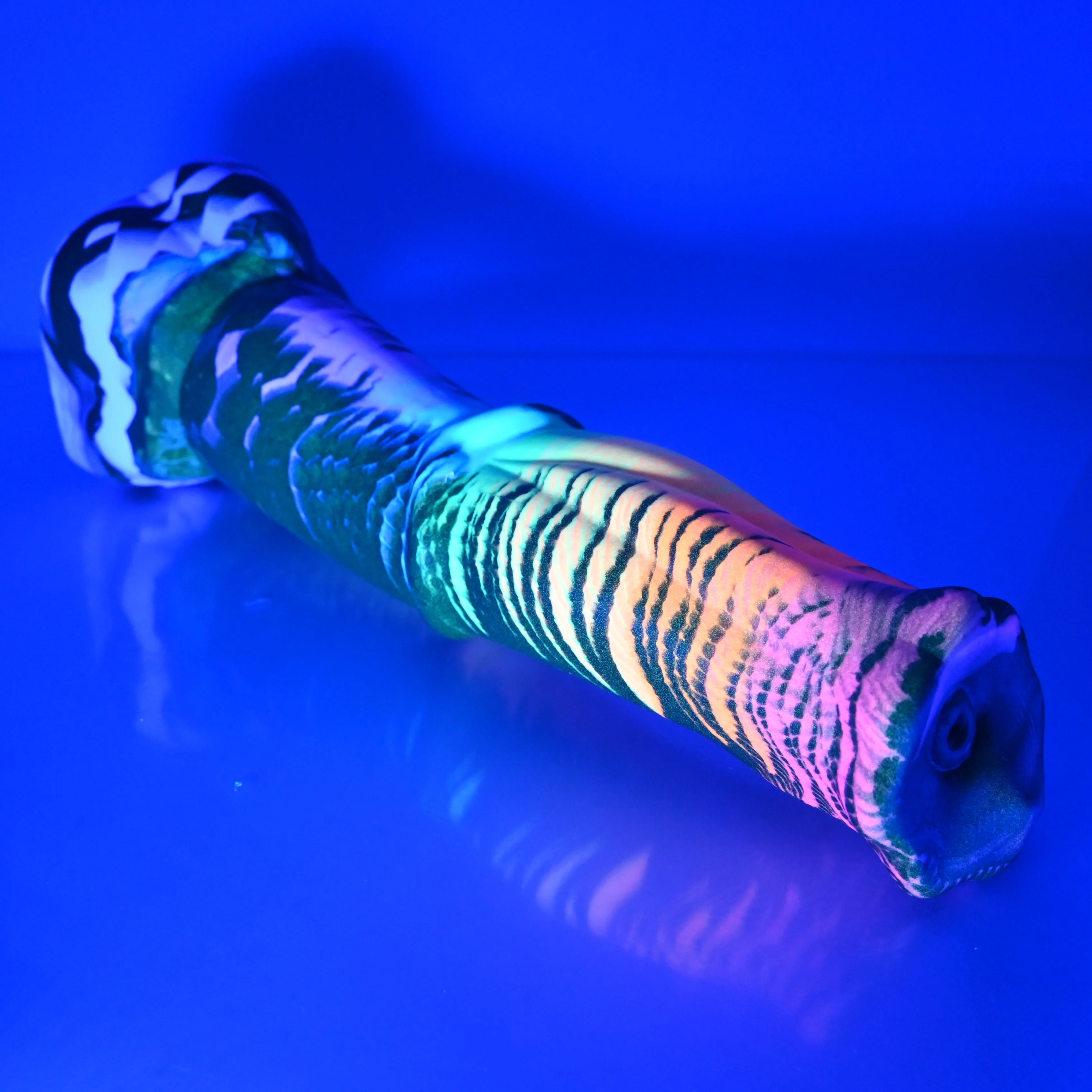 K5SBV86 Kitalpha XL 0030 UV GITD - Image 3
