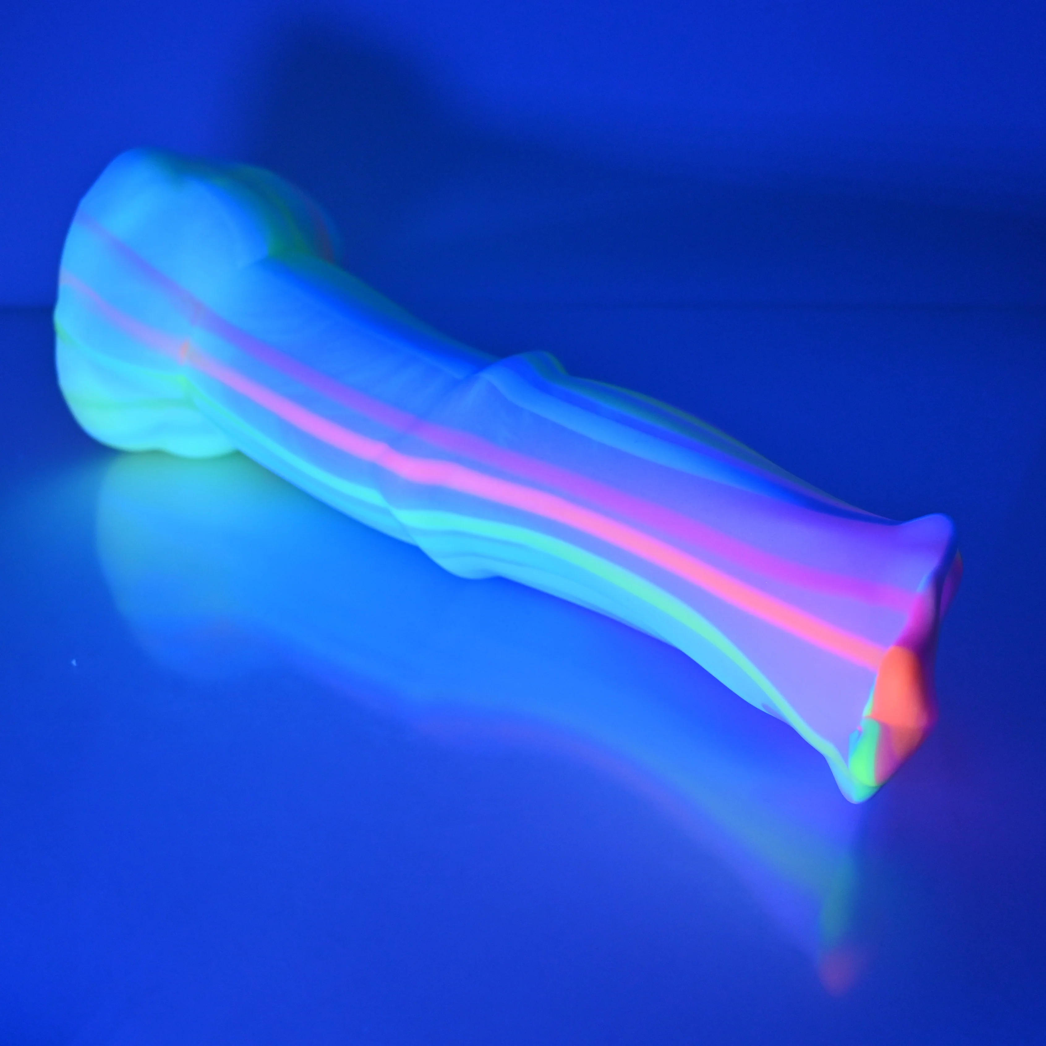 K5SBX35 Kitalpha XL 0030 UV GITD - Image 3