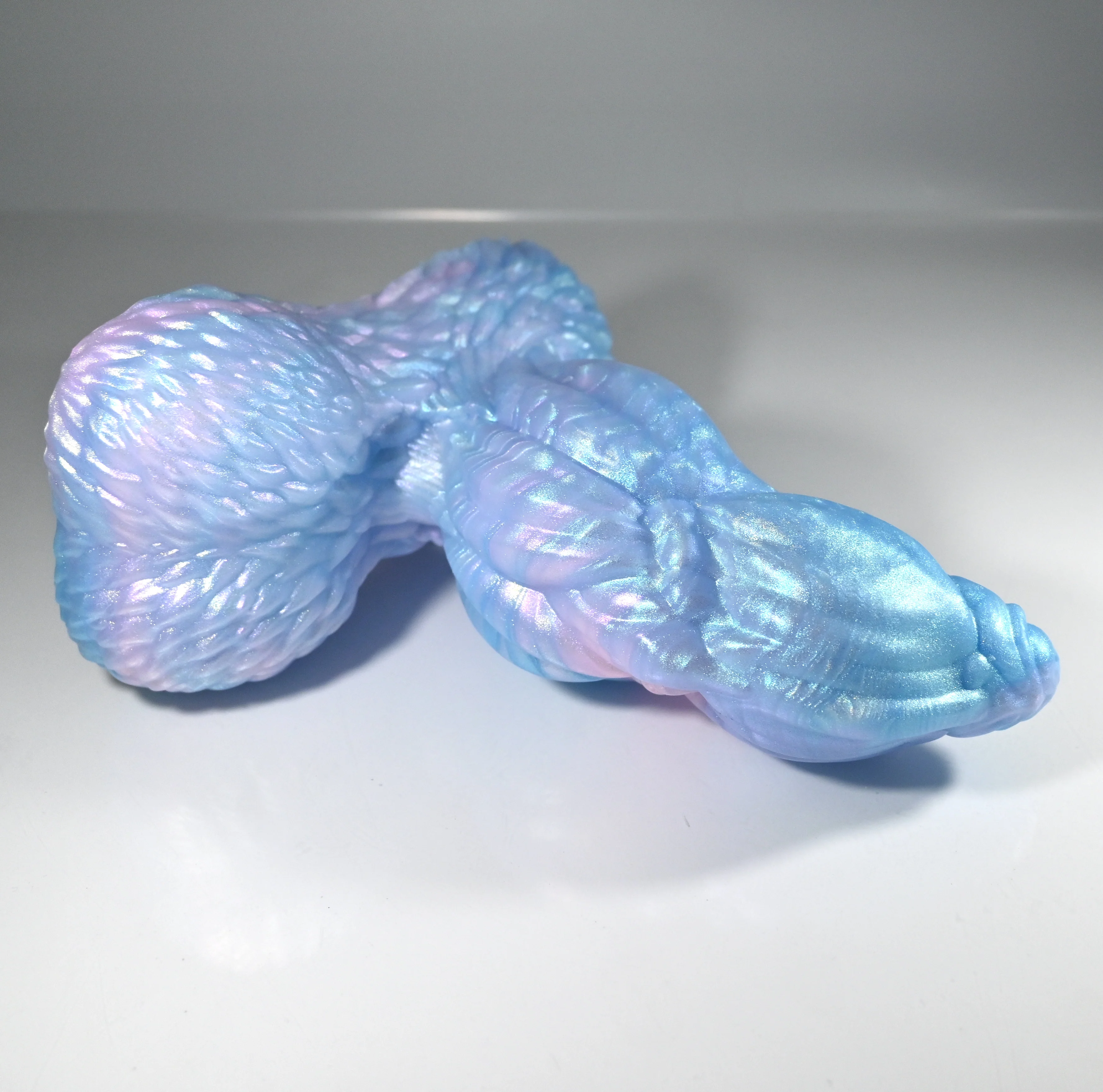 Y3MES69 Kong Medium 0050 CS