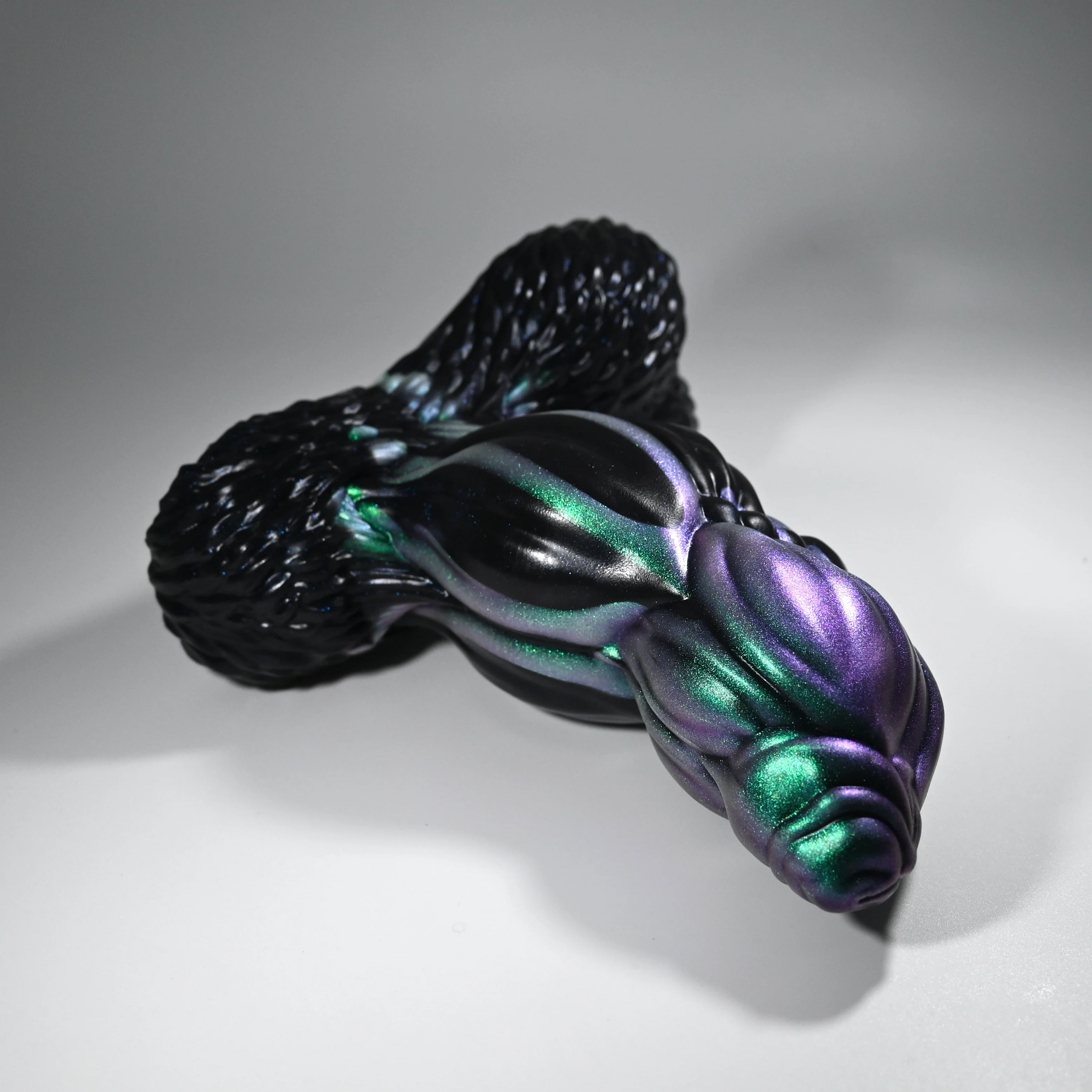 Y3XGG13 Kong Medium 0020 CS