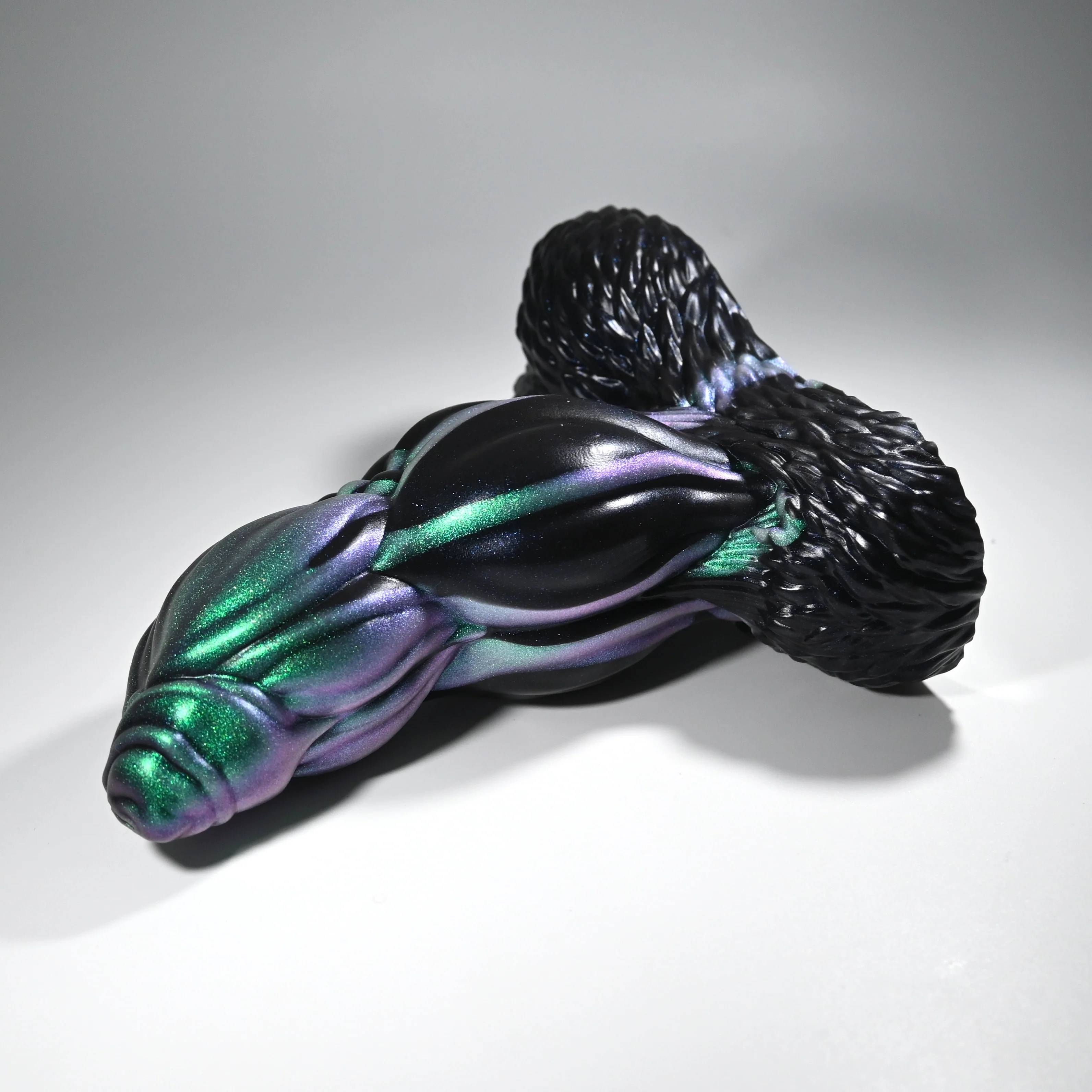 Y3XGG13 Kong Medium 0020 CS - Image 3