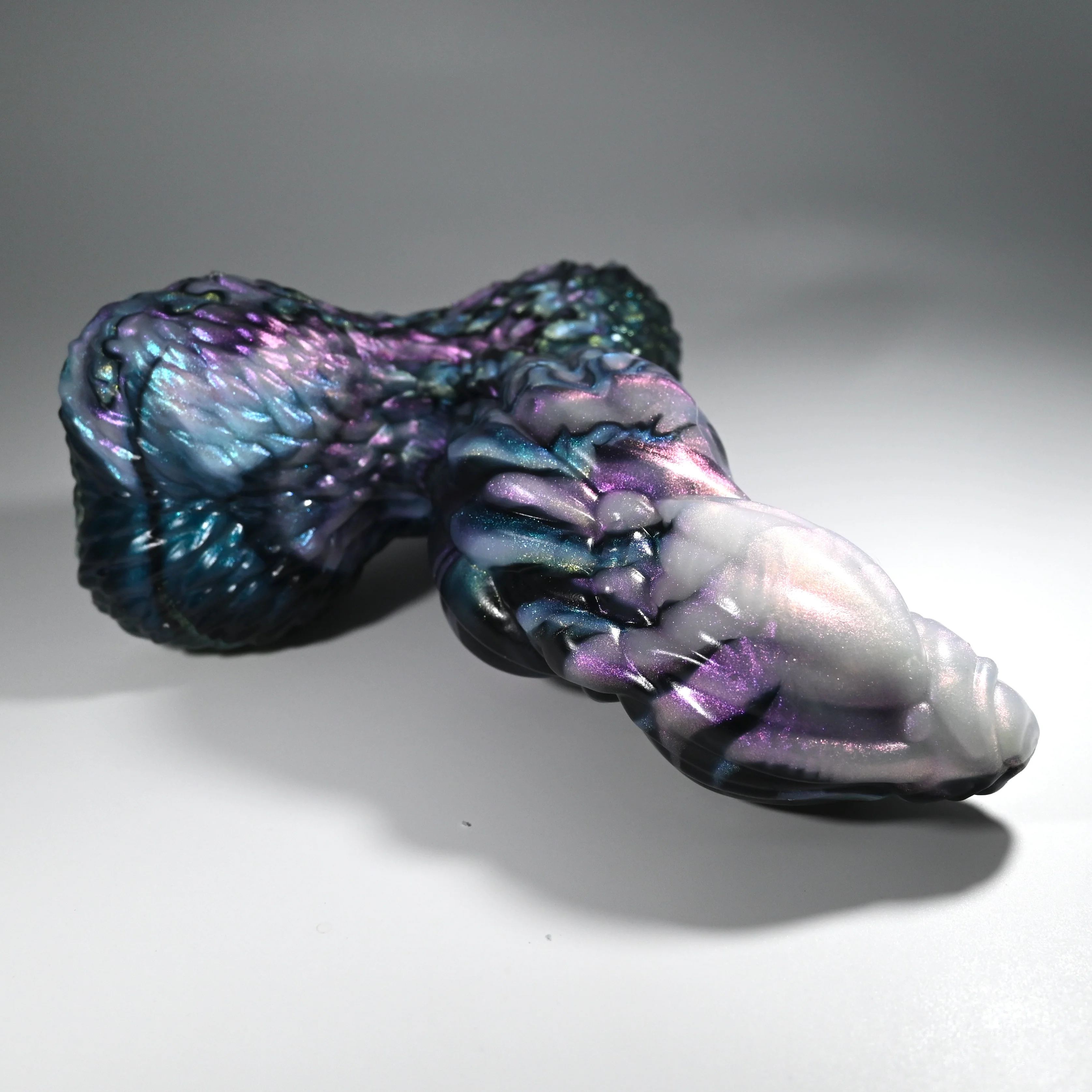 Y3XGJ85 Kong Medium 0020 CS
