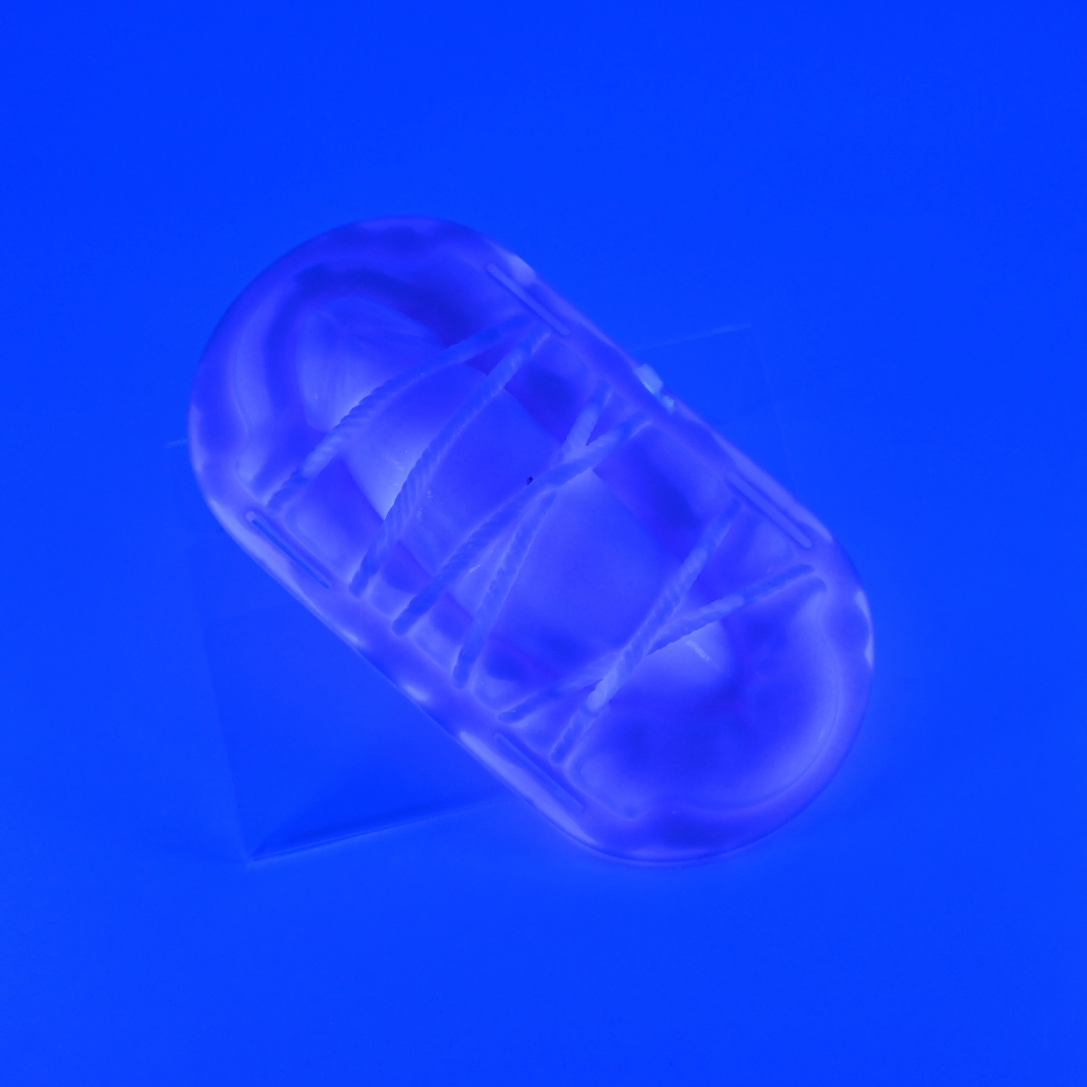 KYMHM49 Kyno 0050 UV GITD - Image 2