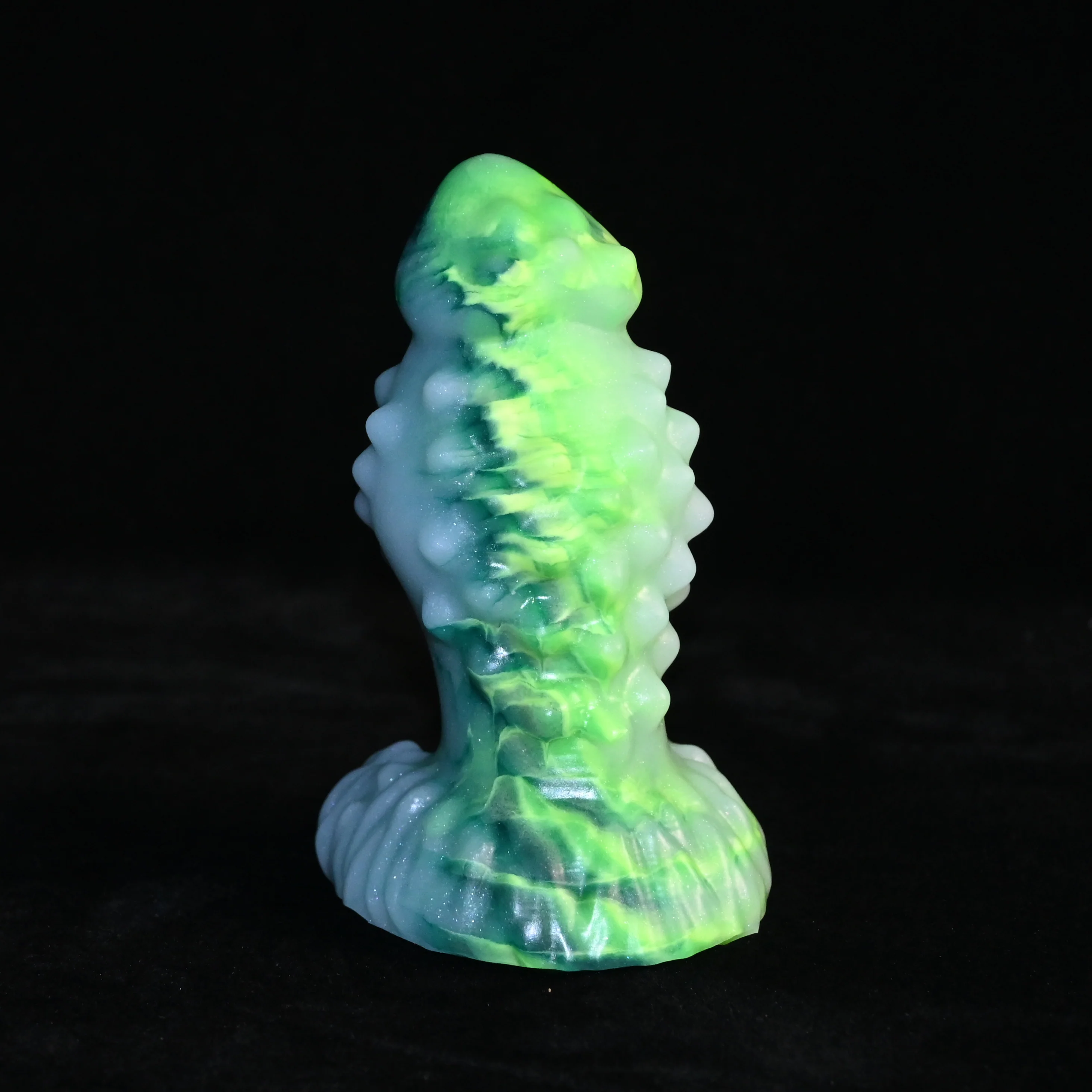 M1SAU82 Mars Mini Soft UV GITD