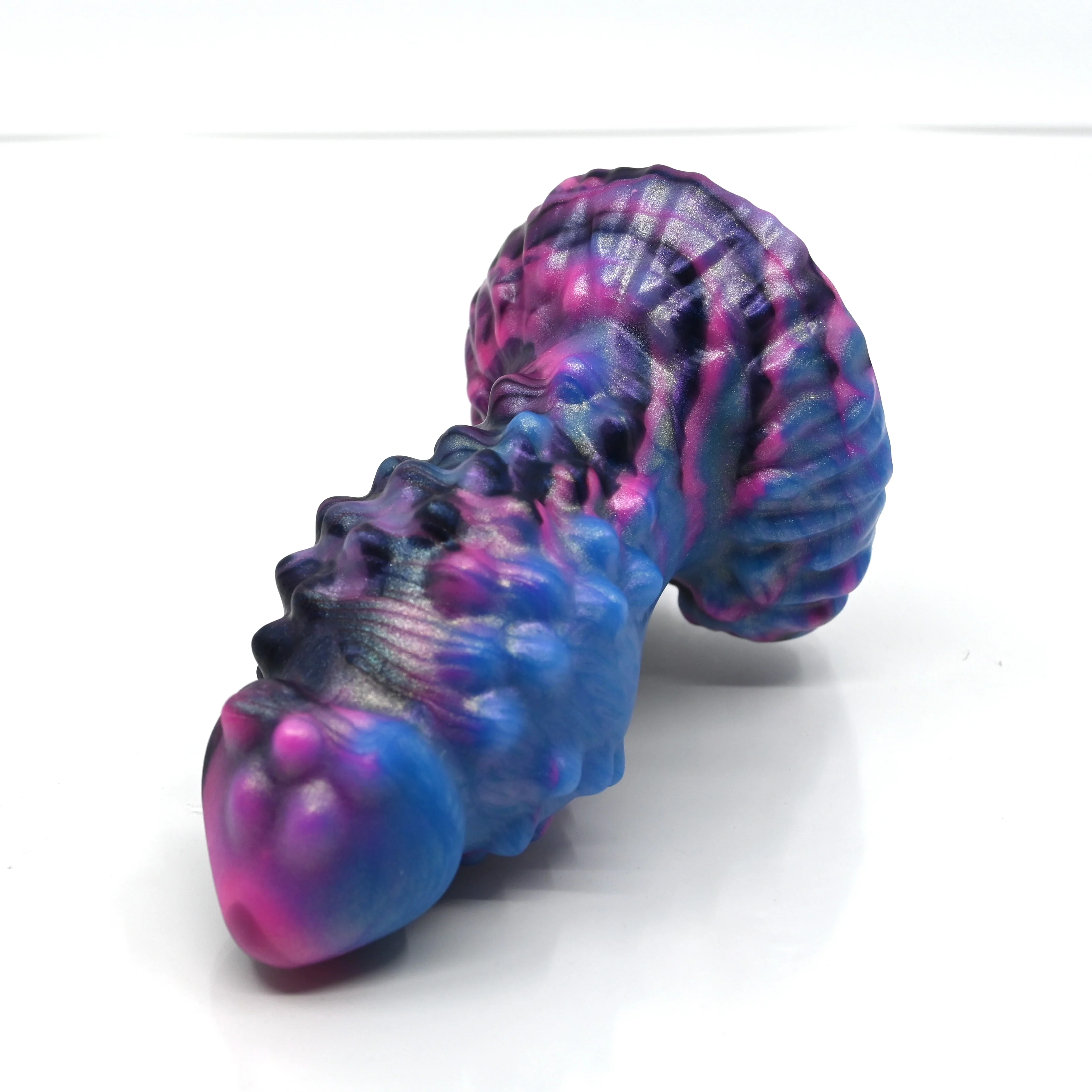 M1SAX91 Mars Mini Soft UV