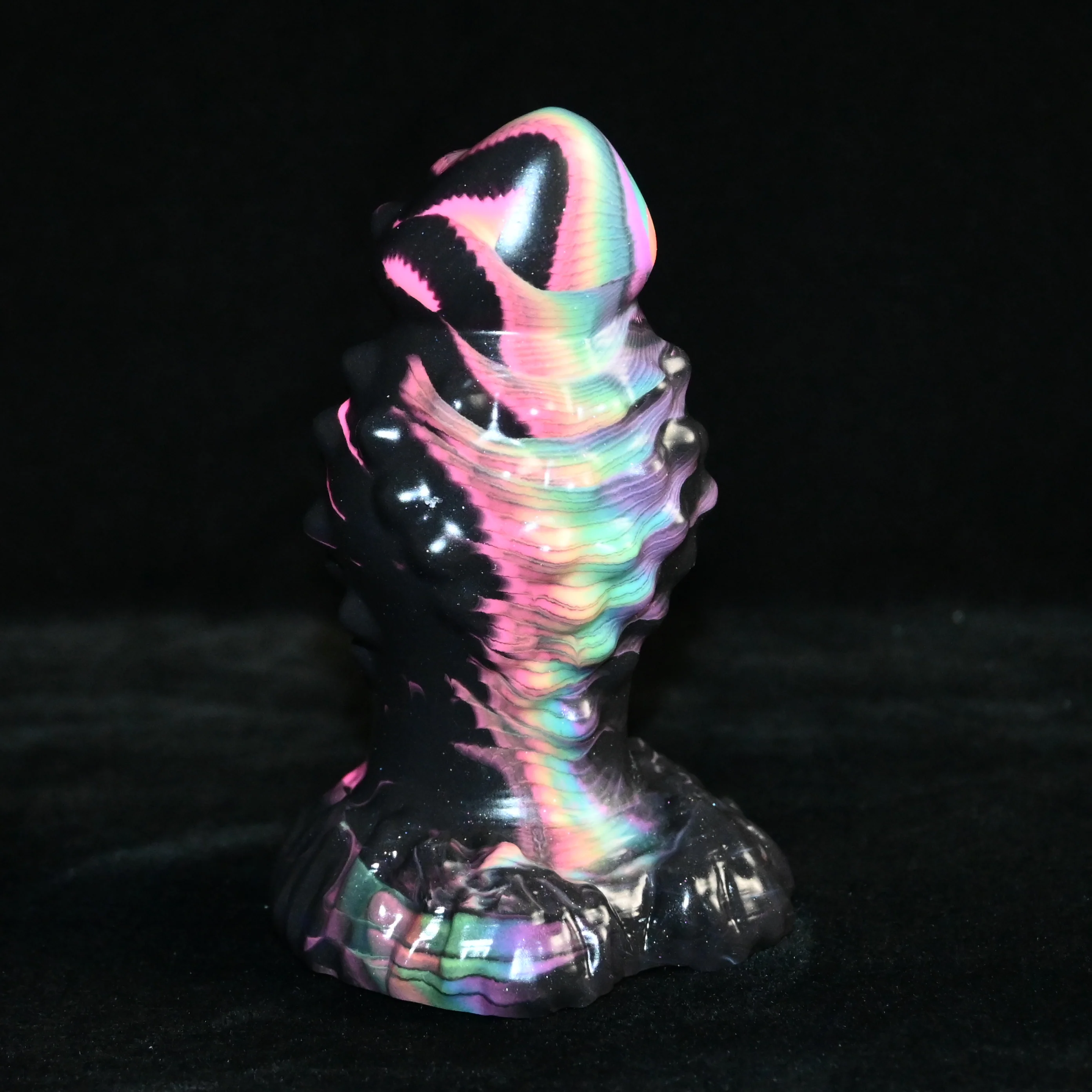 M2SAV85 Mars Small Soft UV GITD