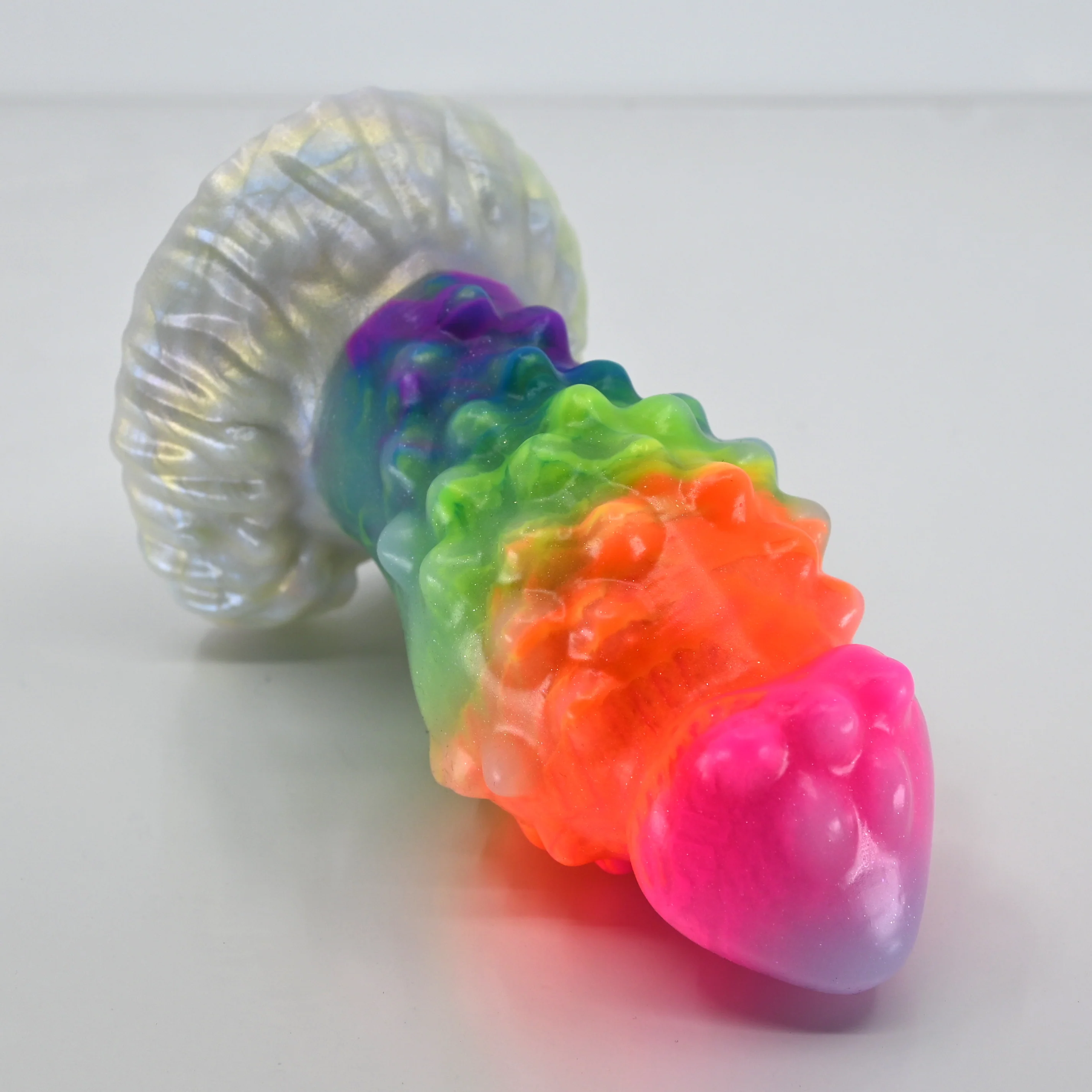 M2SBH00 Mars Small Soft UV GITD