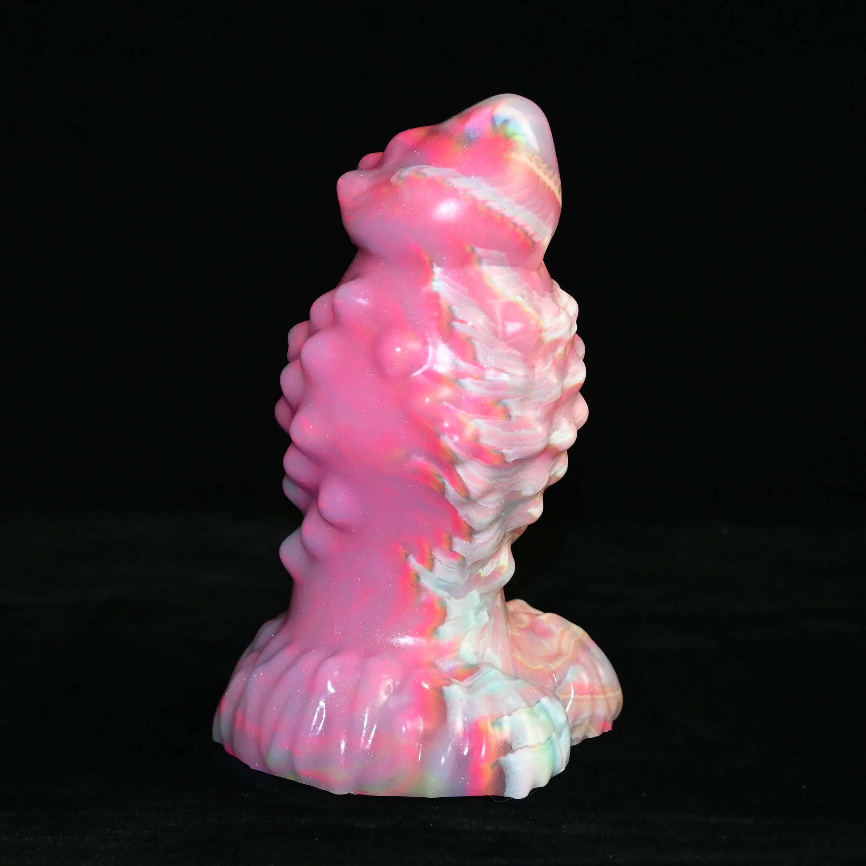 M3SAU74 Mars Medium Small UV GITD - Image 2