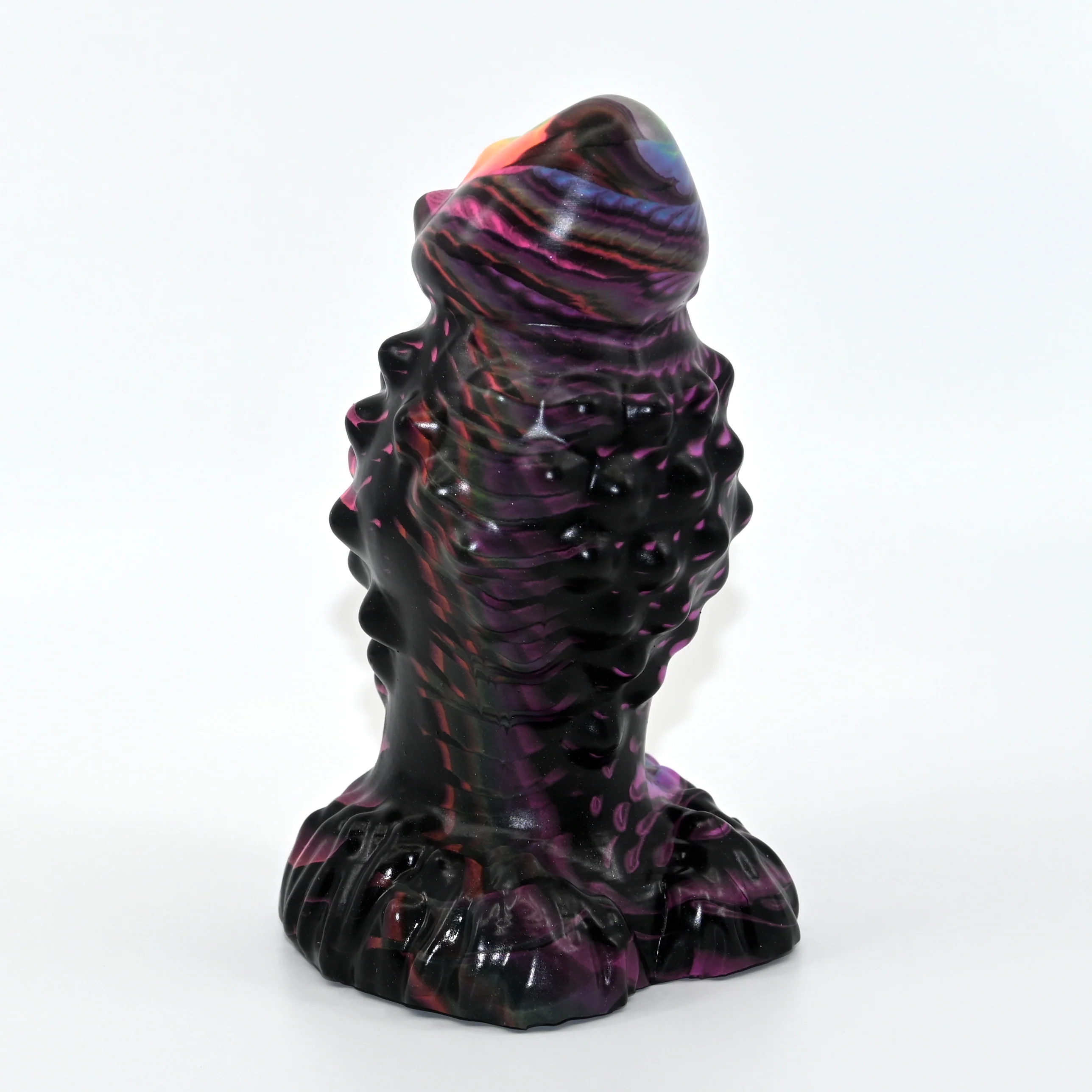 M3SAW77 Mars Medium Soft UV GITD - Image 2