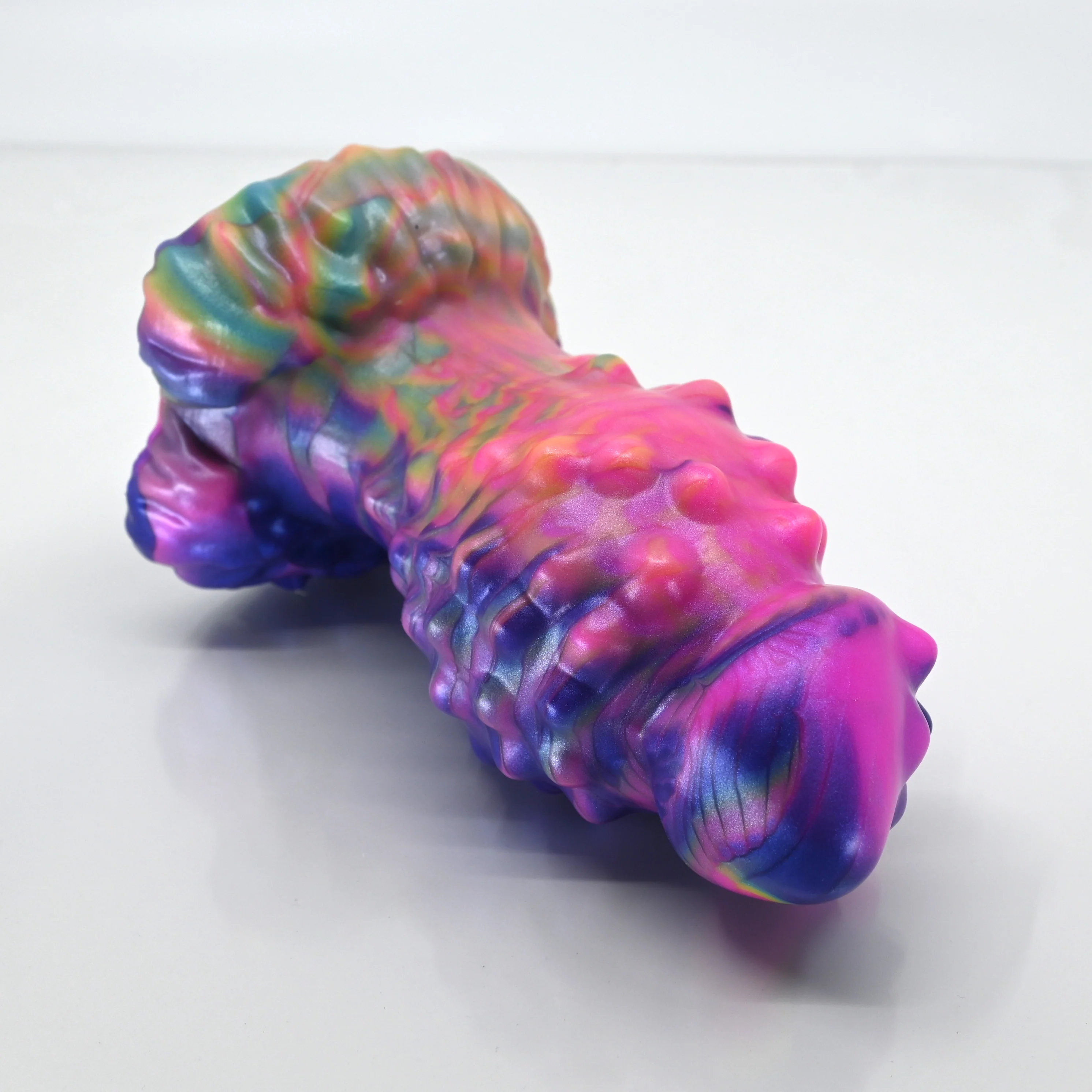 M3MBK14 Mars Medium 0050 UV GITD