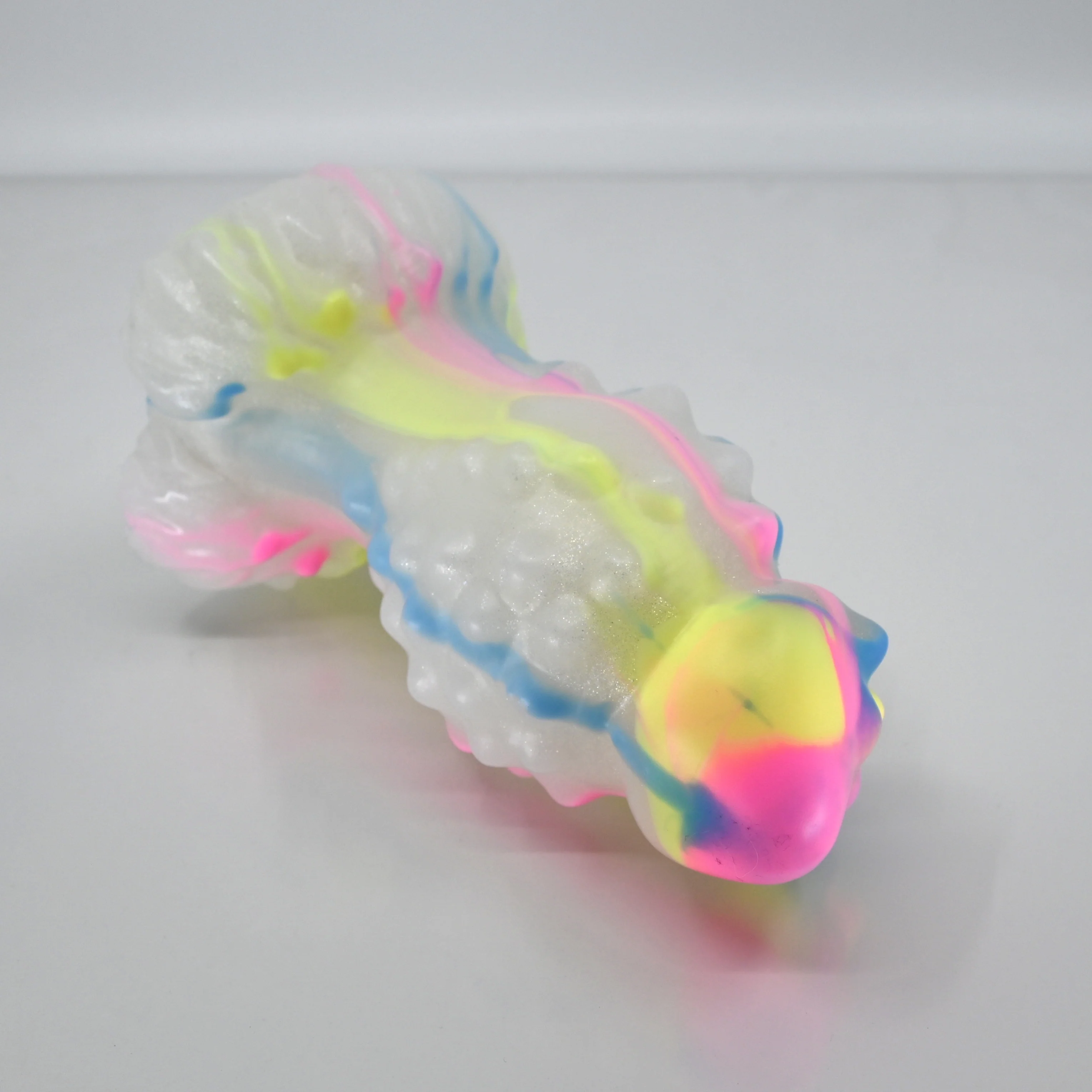 M3SBP87 Mars Medium 0030 UV GITD - Image 2