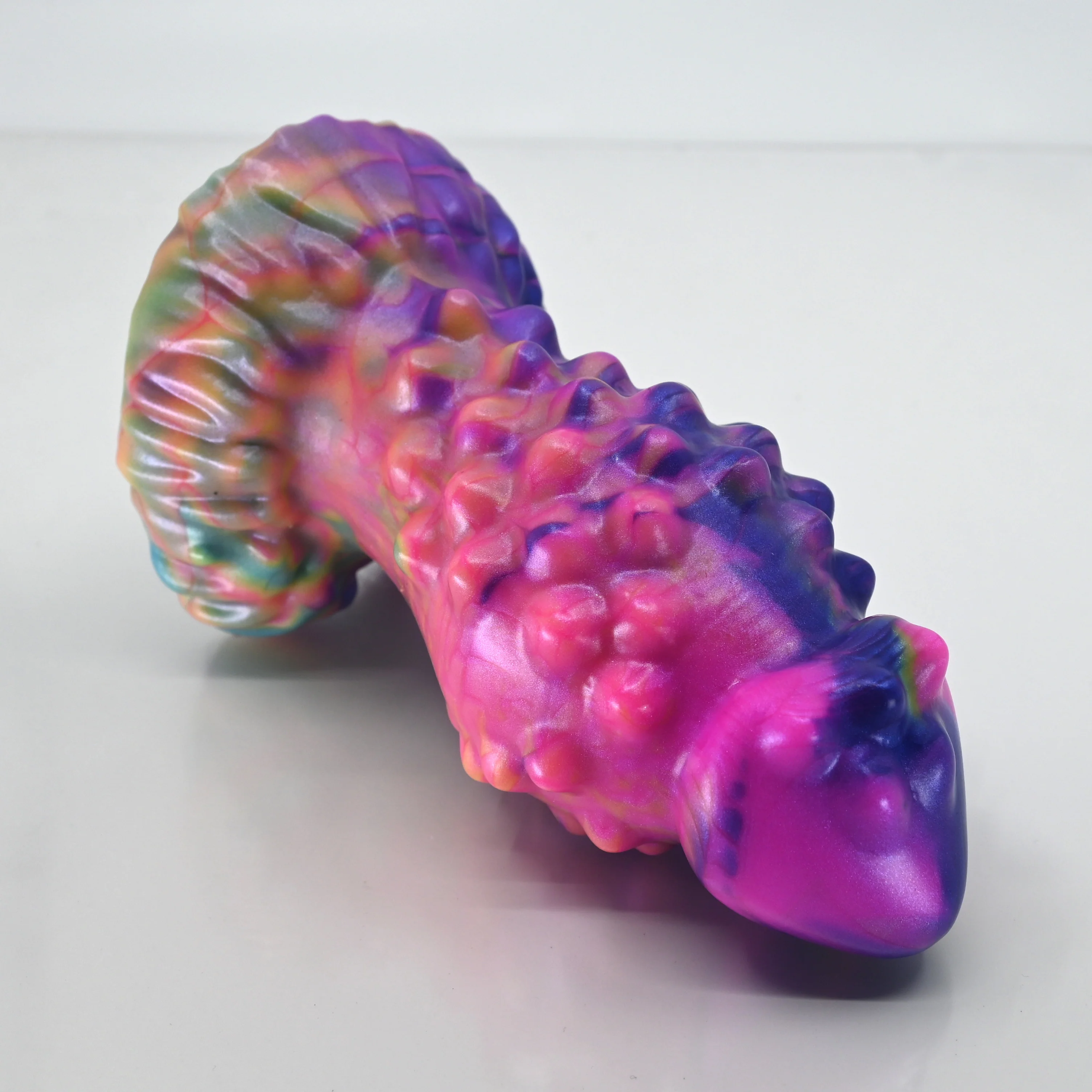 M3MBK14 Mars Medium 0050 UV GITD - Image 2