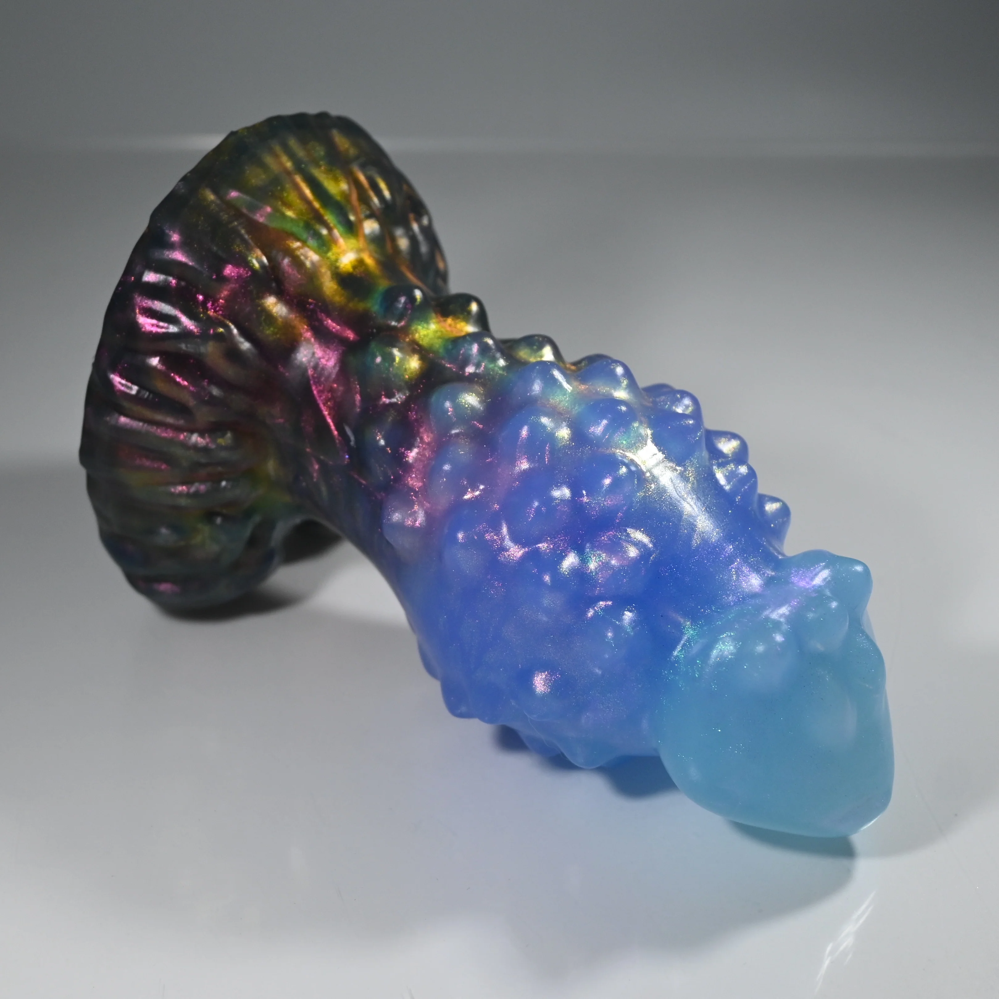 M2TDY44 Mars Small NC 0031 UV CS