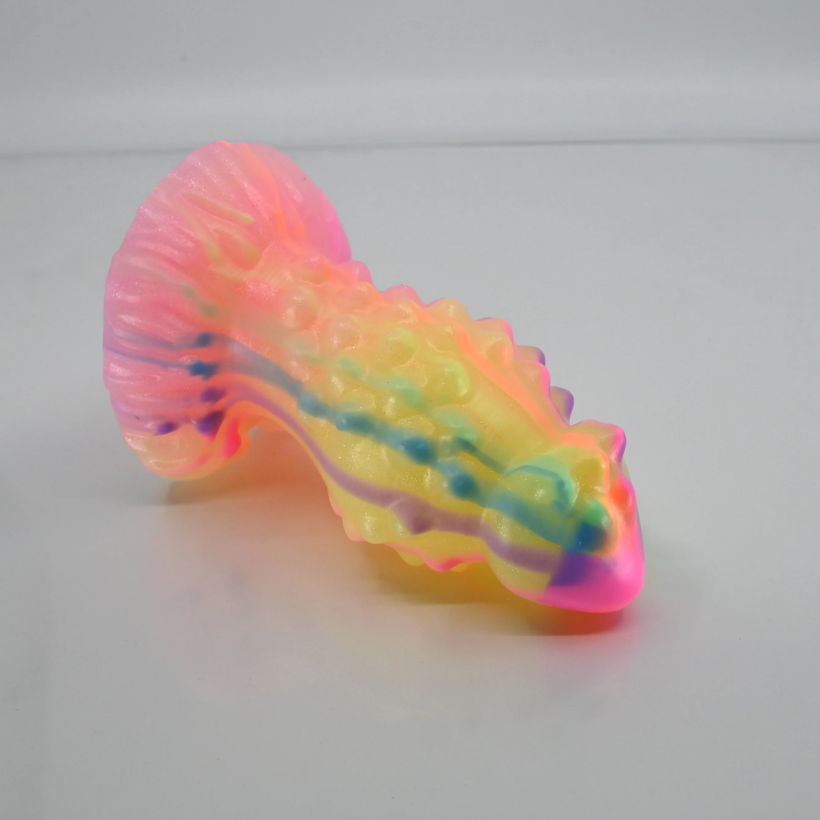 M2SCA21 Mars Small 0030 UV GITD