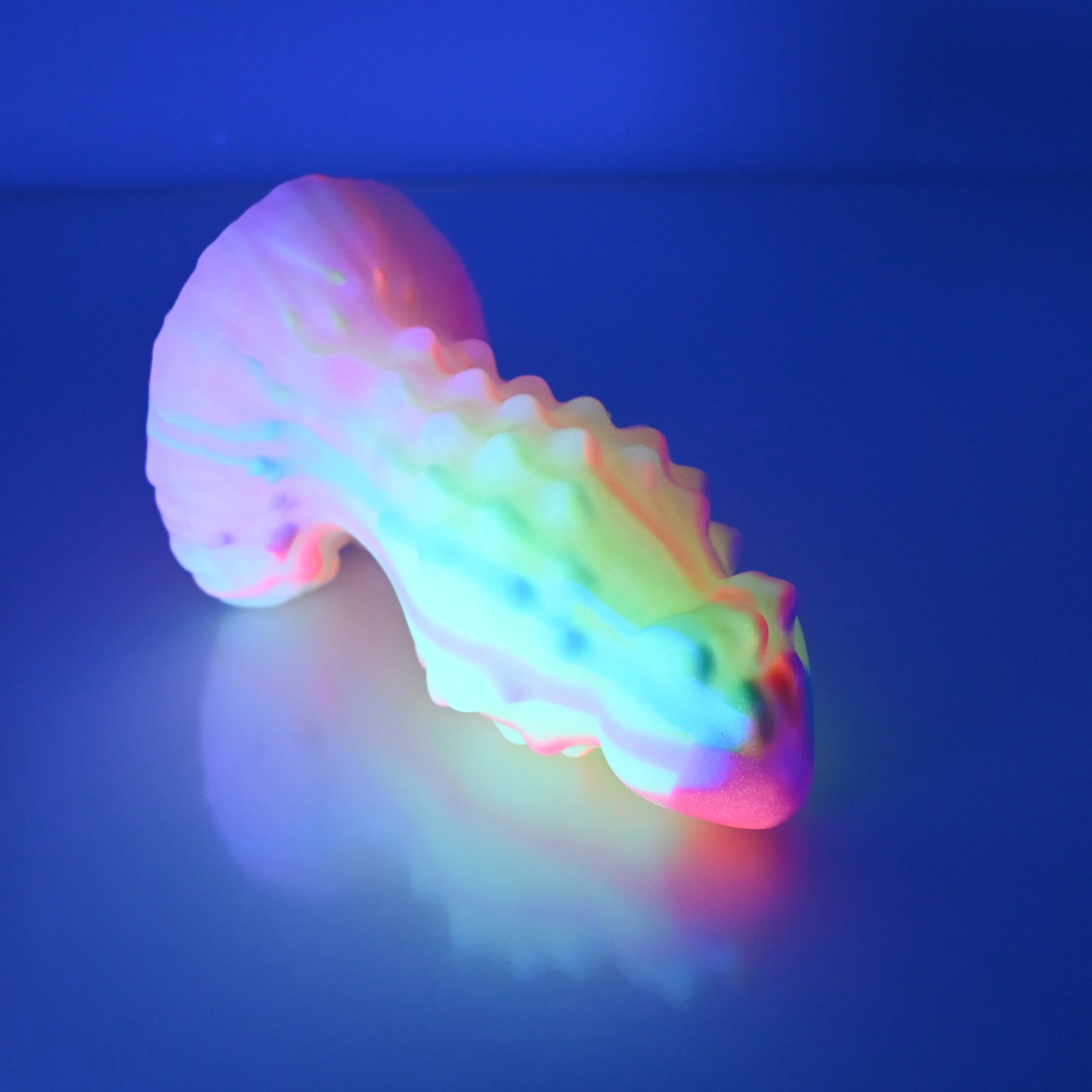 M2SCA21 Mars Small 0030 UV GITD - Image 3