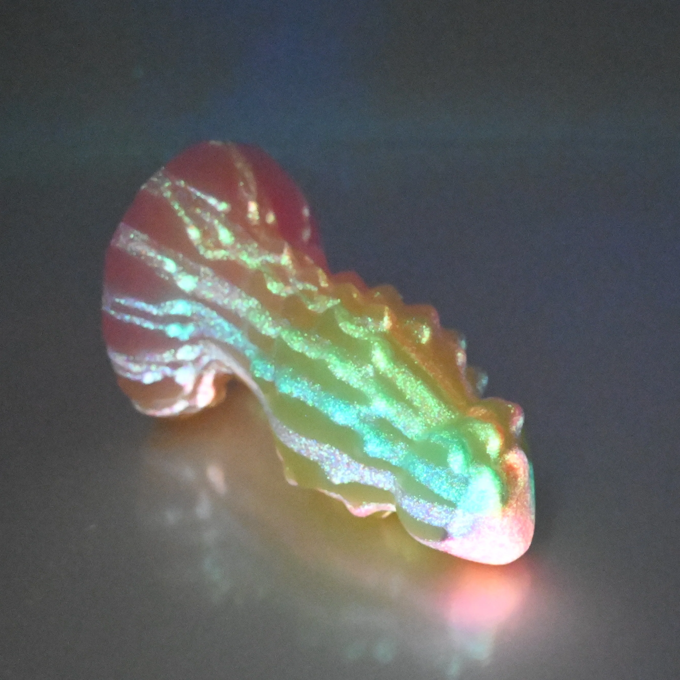 M2SCA21 Mars Small 0030 UV GITD - Image 4