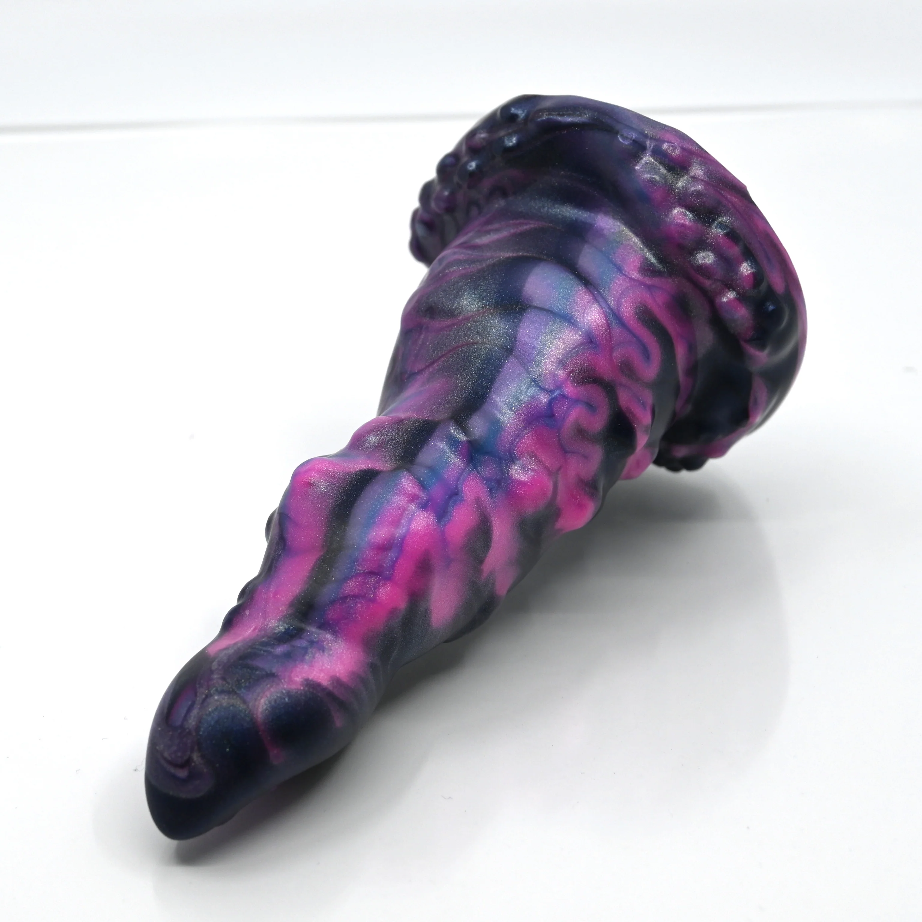 N1SAY04 Nereid Mini Soft UV - Image 3