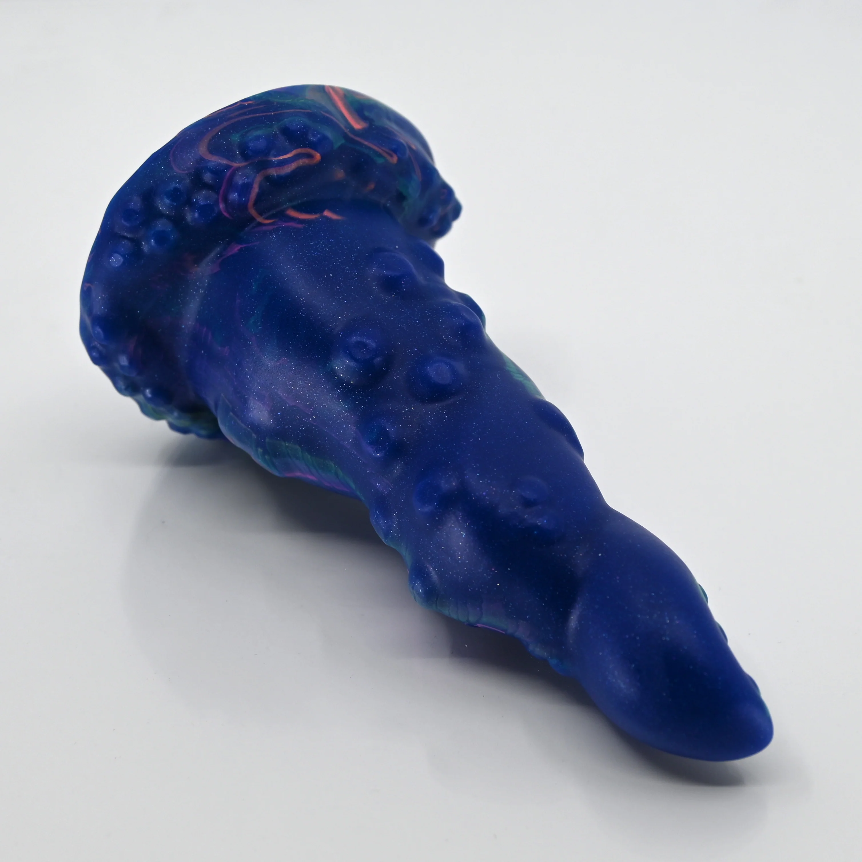 N1SBE67 Nereid Mini Soft UV GITD - Image 2