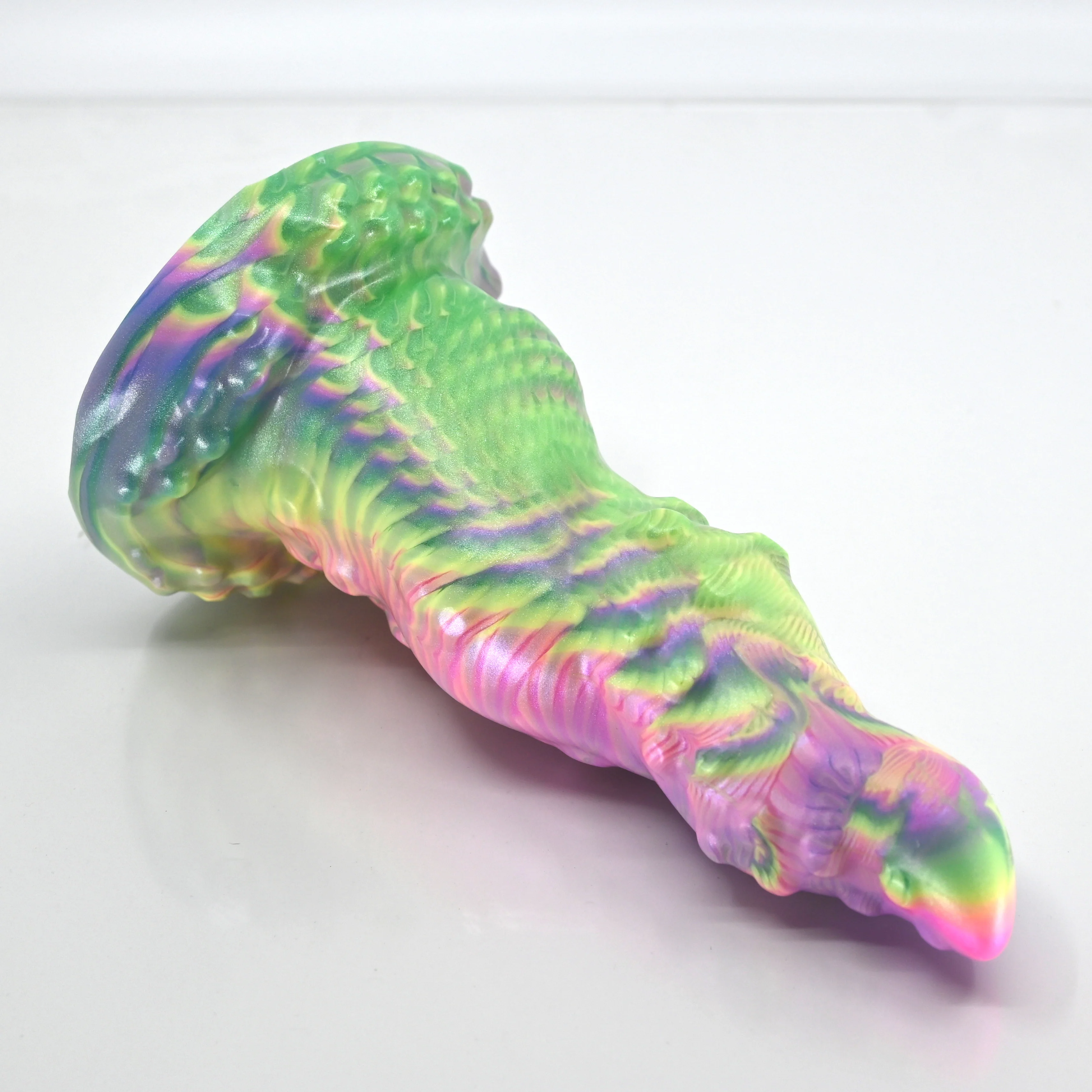 N2HBB64 Nereid Small 0040 UV