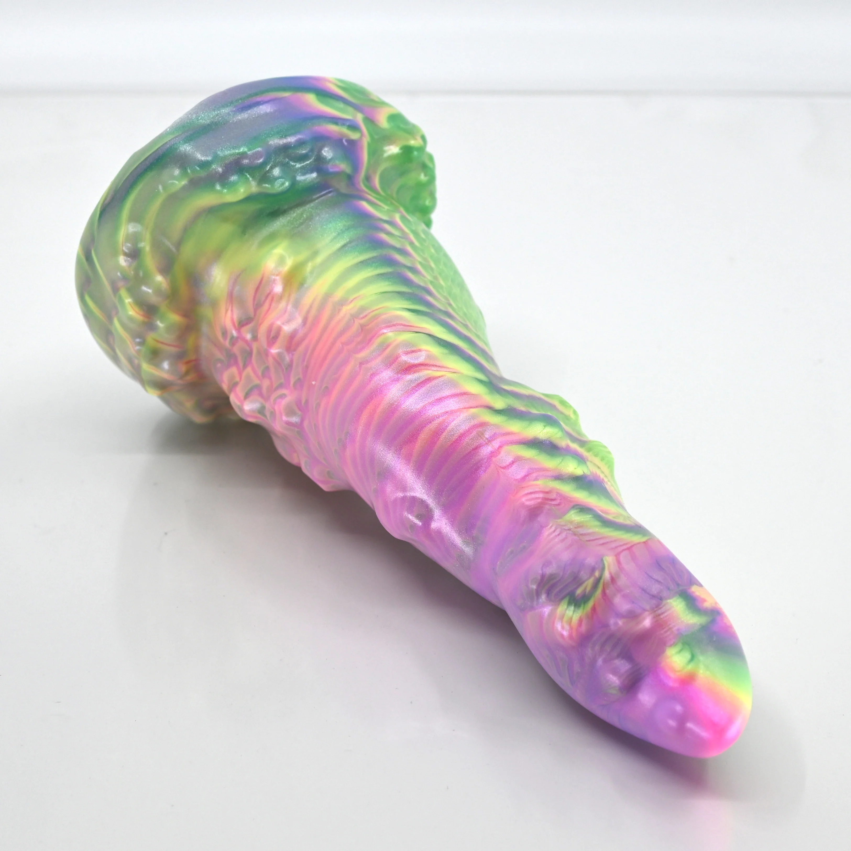 N2HBB64 Nereid Small 0040 UV - Image 2