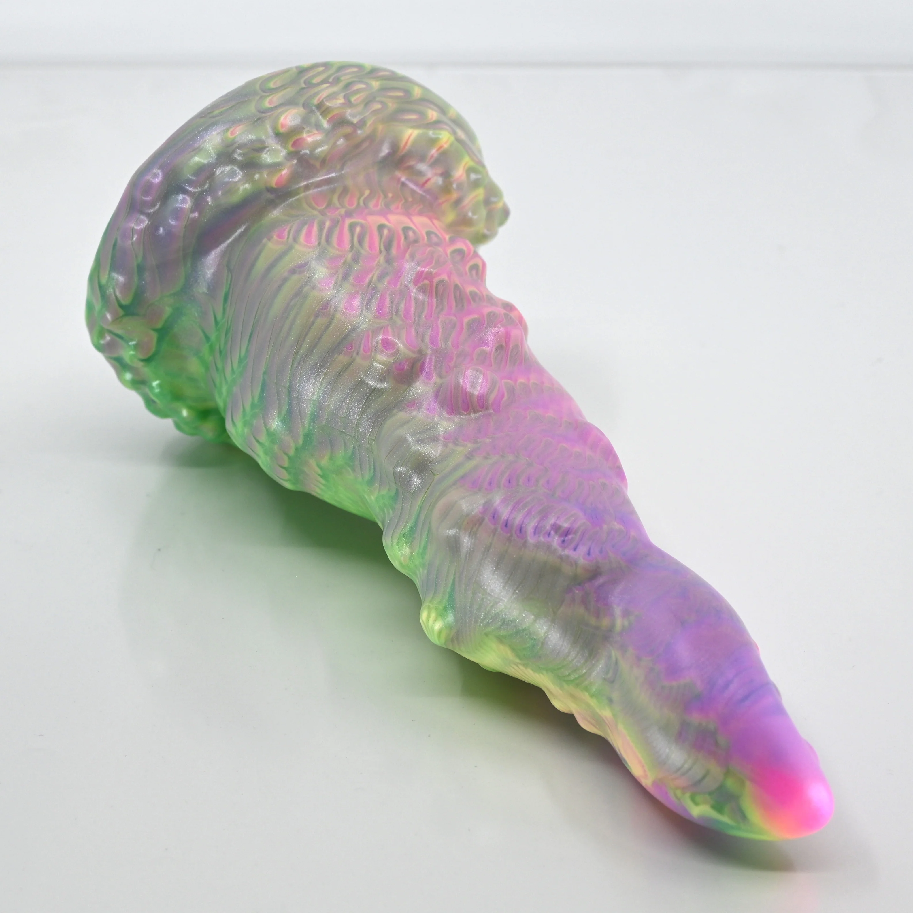 N2HBB64 Nereid Small 0040 UV - Image 3