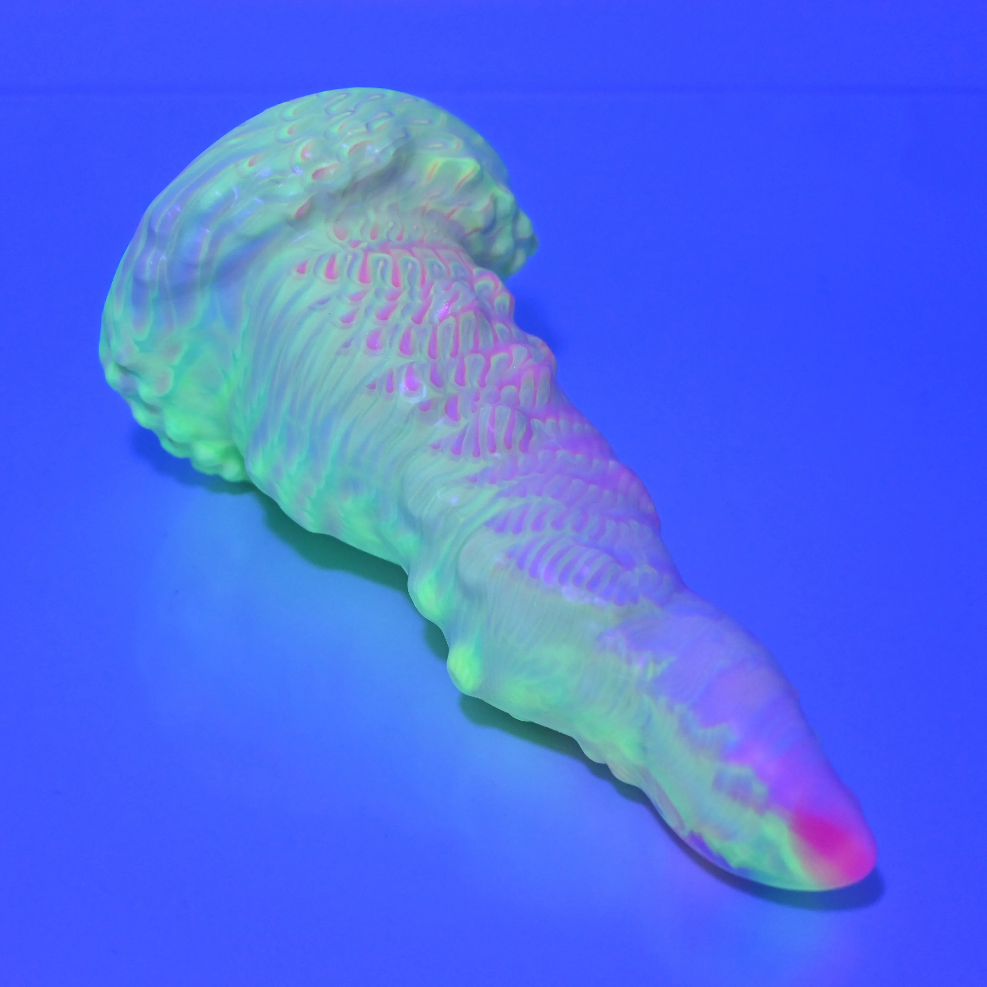 N2HBB64 Nereid Small 0040 UV - Image 4