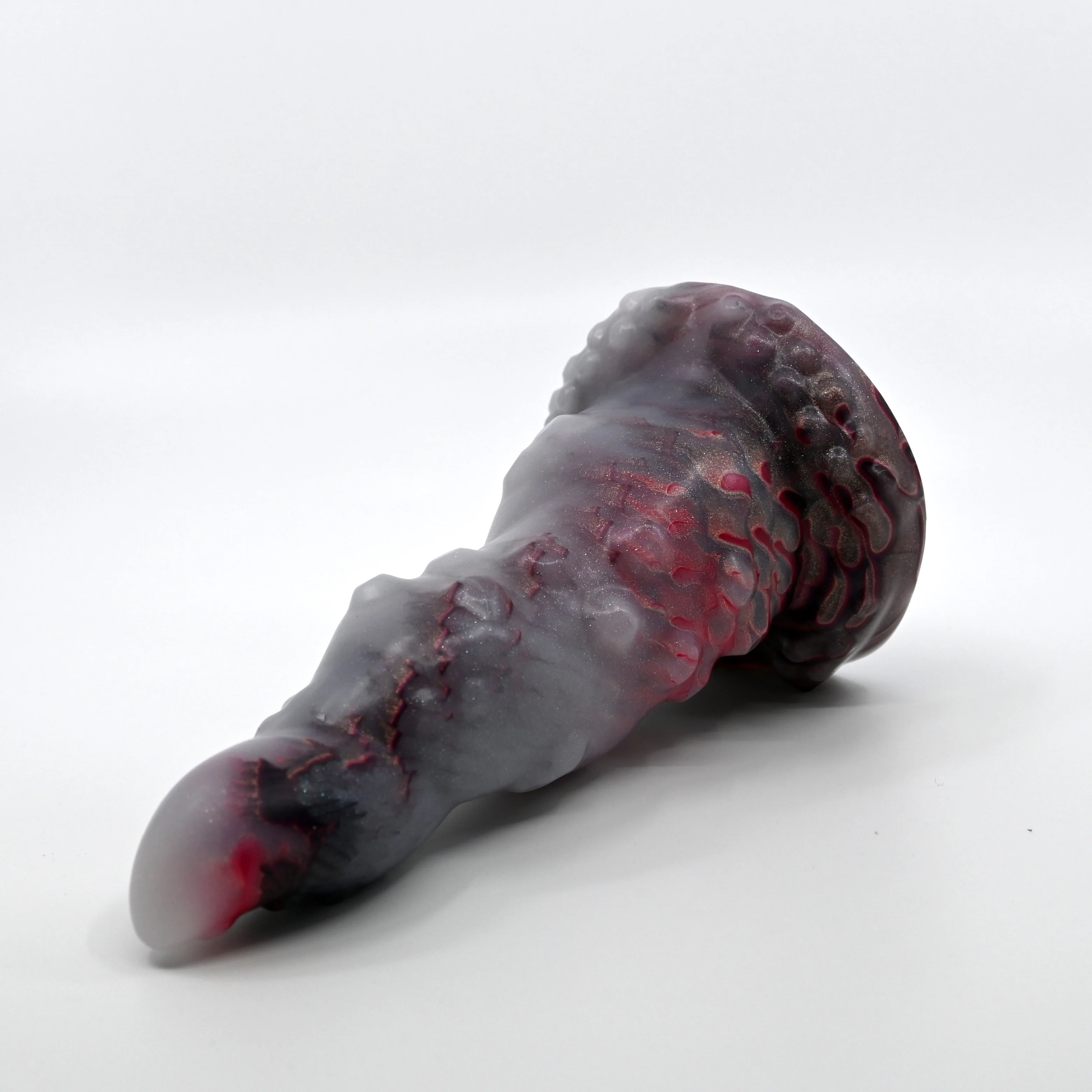 N2MAW85 Nereid Small Medium GITD - Image 2