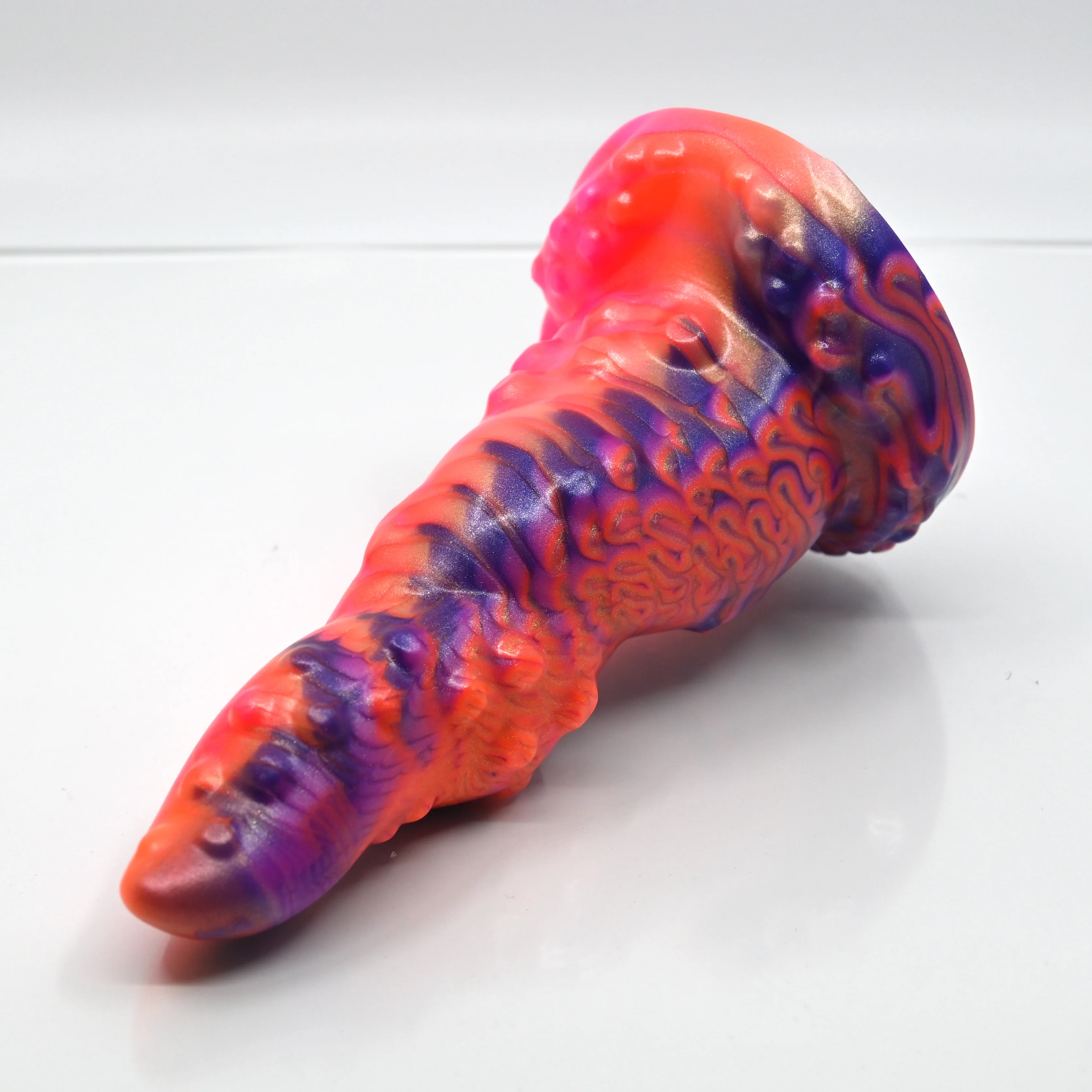 N2MAX99 Nereid Small Medium UV