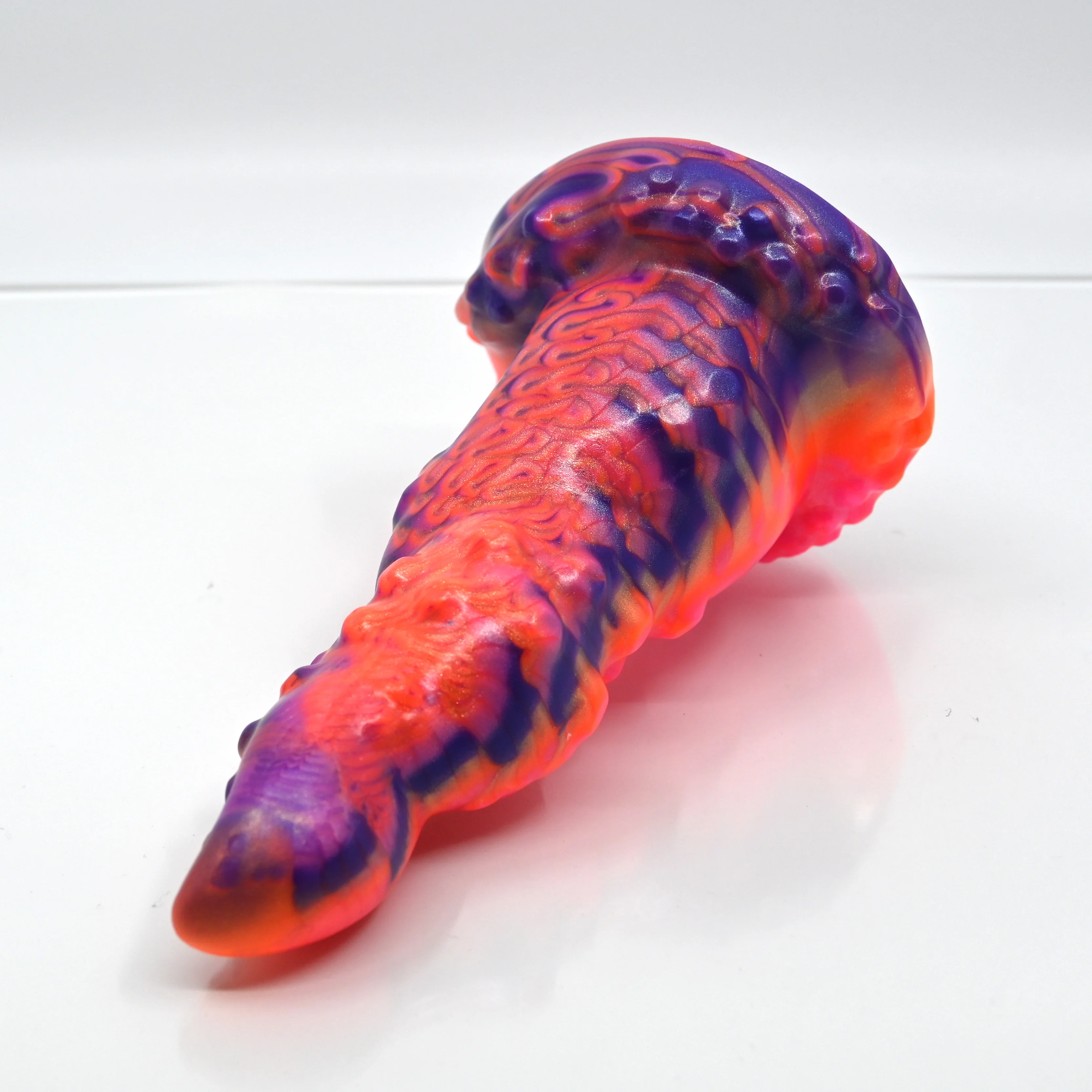 N2MAX99 Nereid Small Medium UV - Image 3