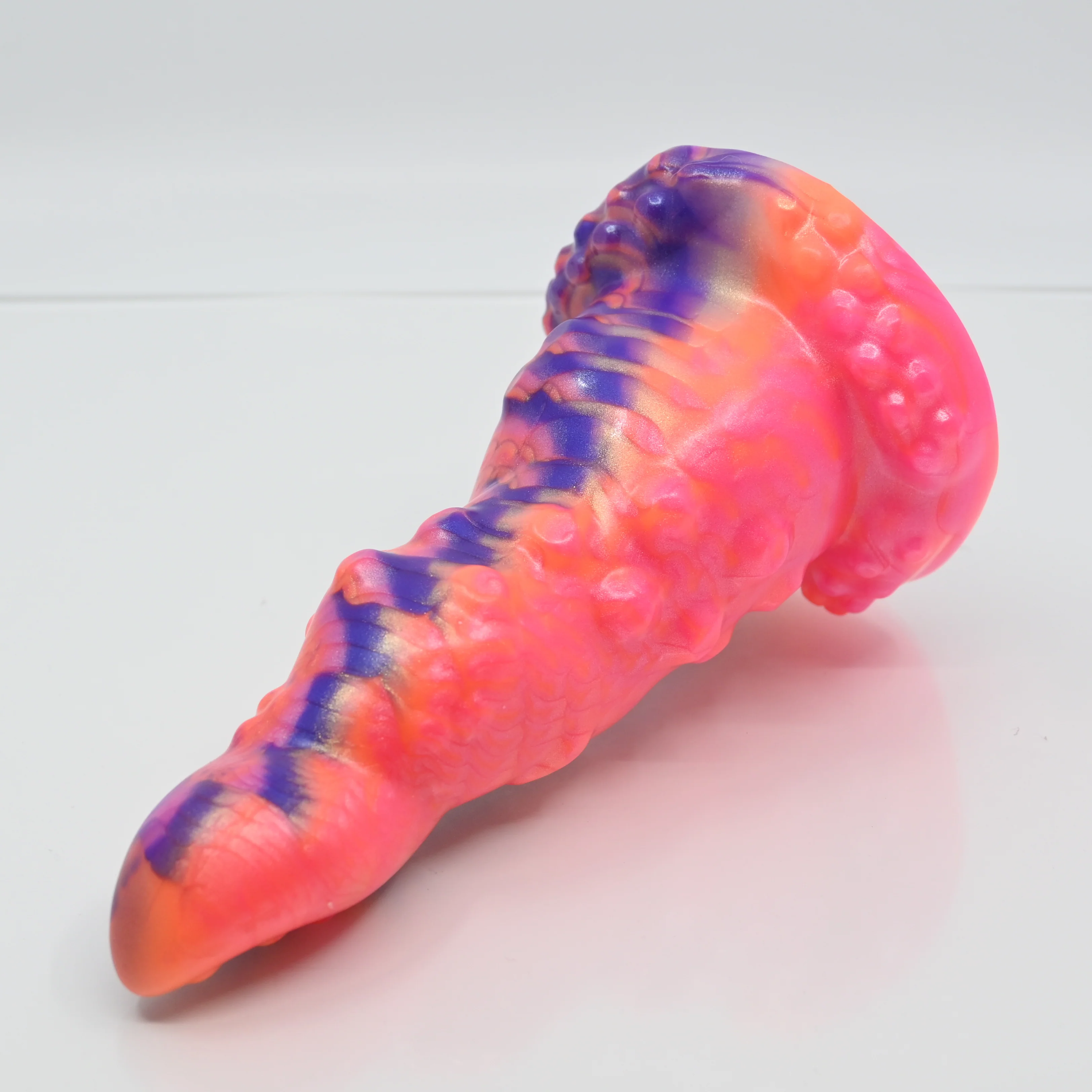 N2MAX99 Nereid Small Medium UV - Image 4