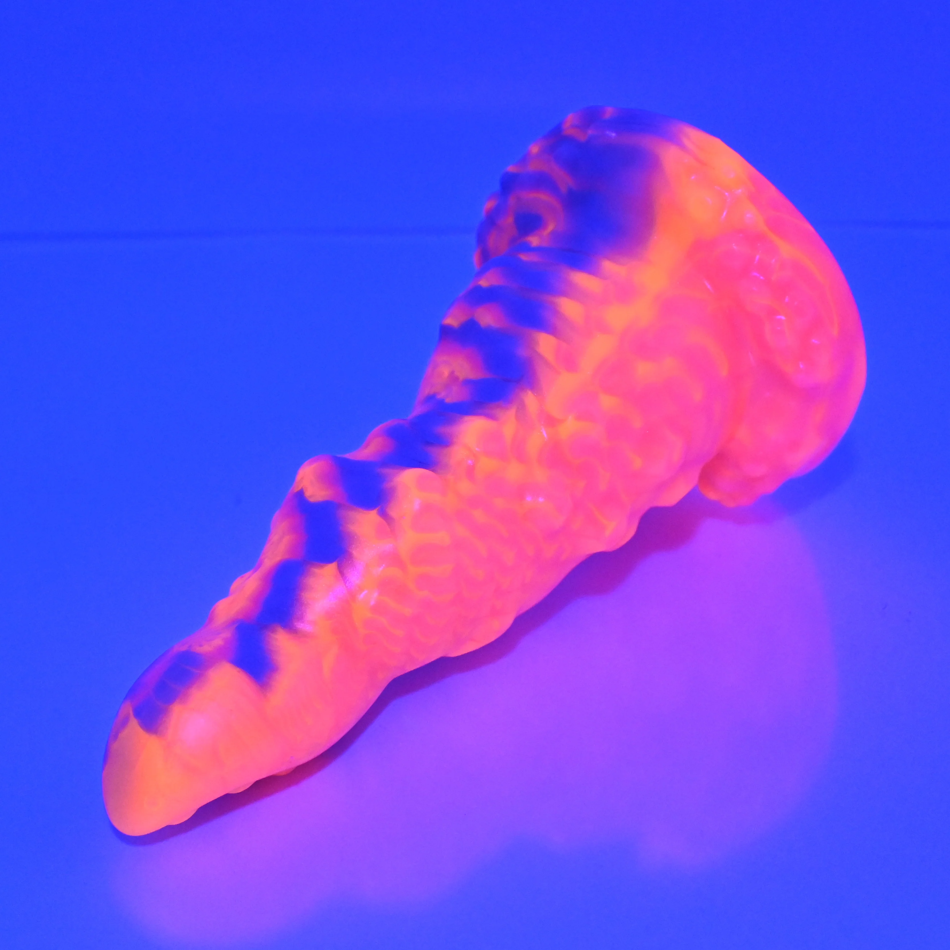 N2MAX99 Nereid Small Medium UV - Image 5