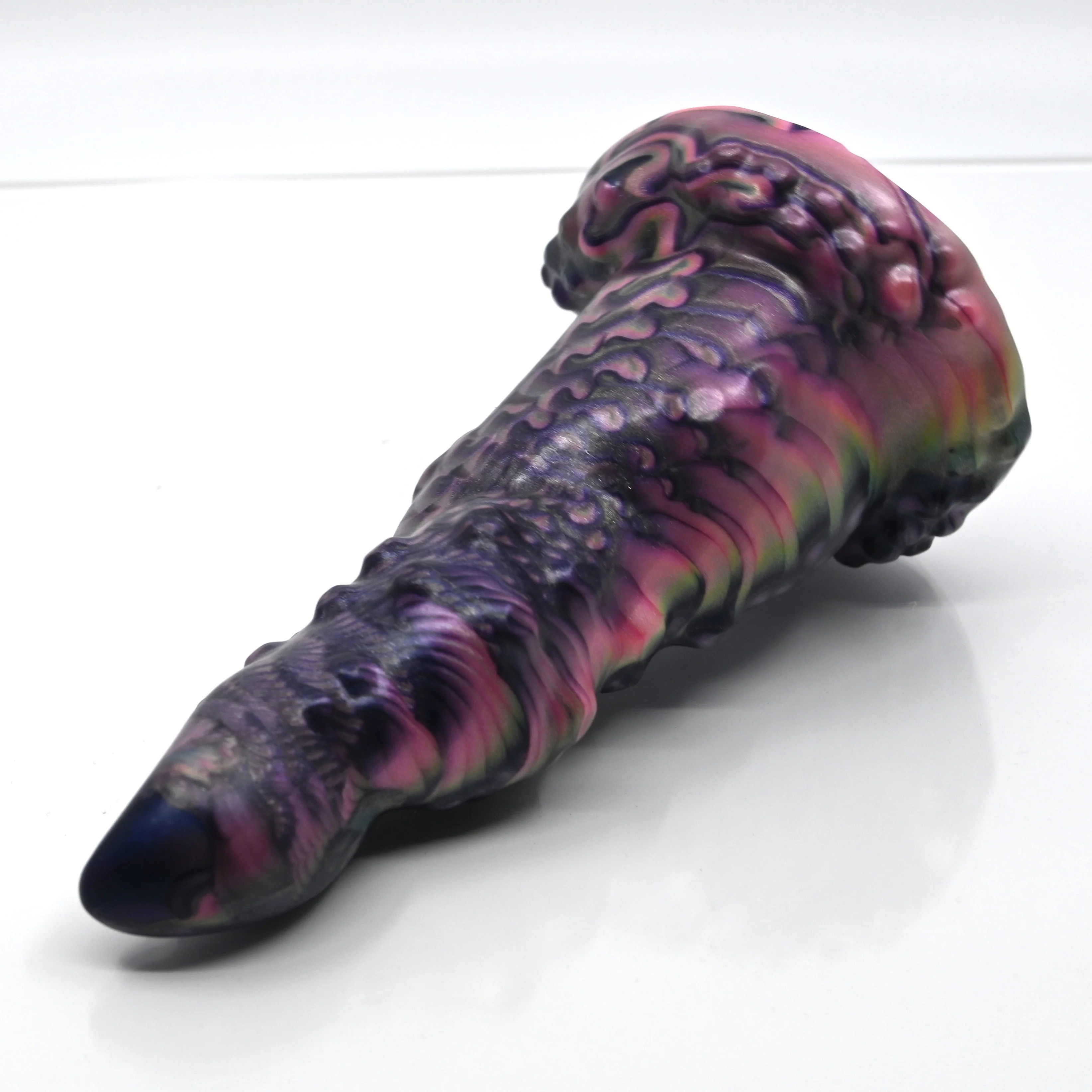 N2SAX00 Nereid Small Soft UV - Image 3