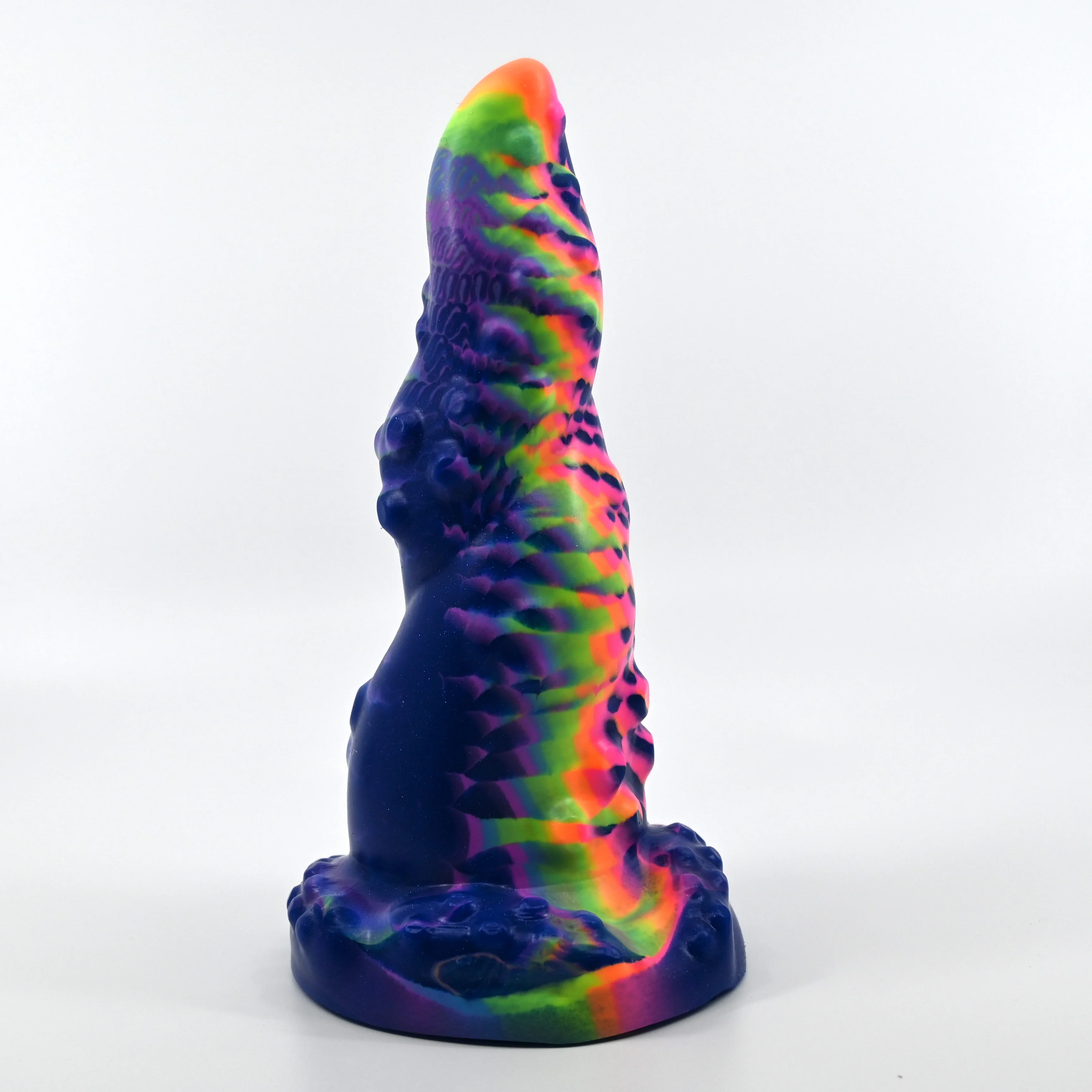 N3MAW80 Nereid Medium Medium UV GITD
