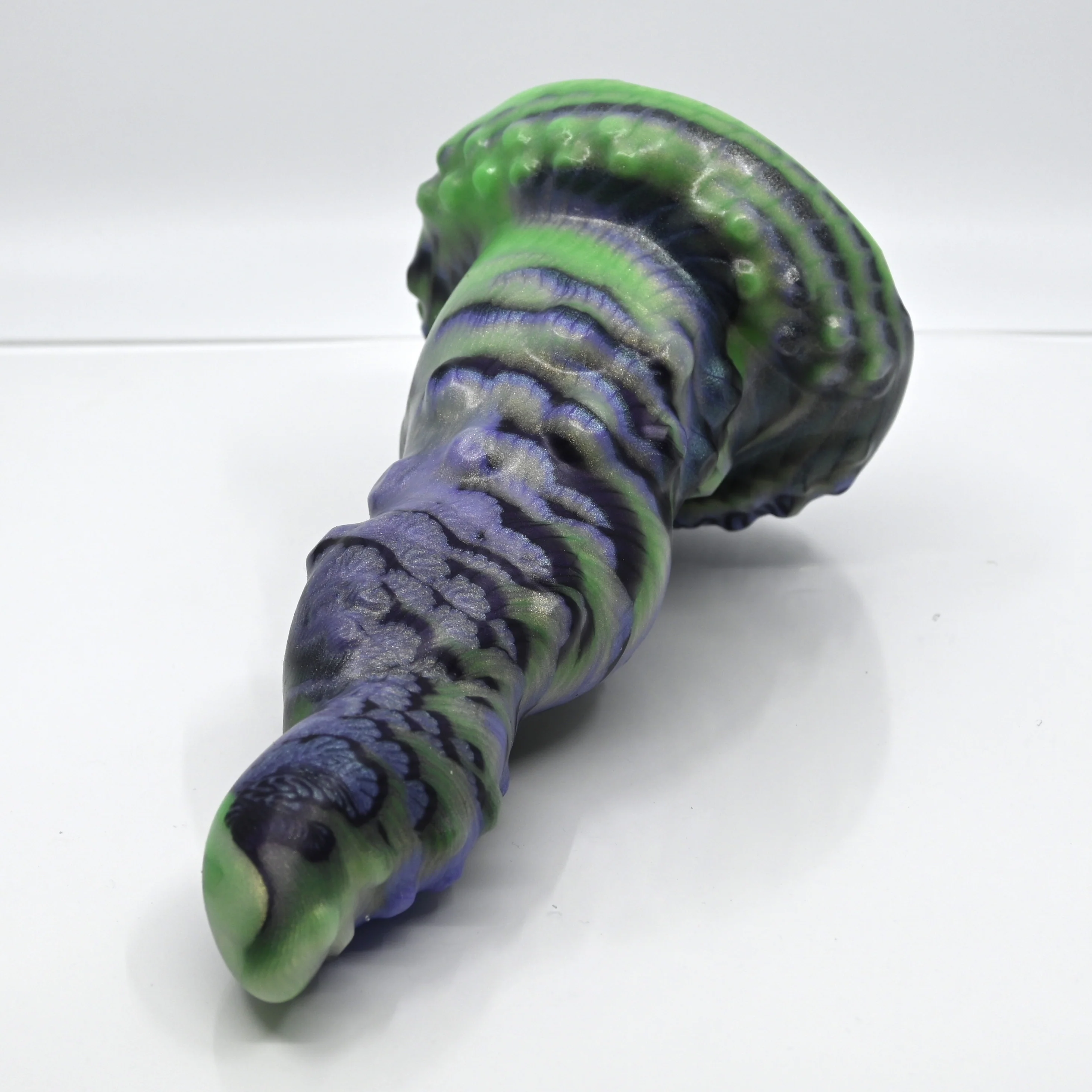 N3MAX92 Nereid Medium Medium UV GITD